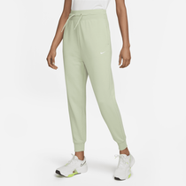 Nike slim fit womens joggers cheap