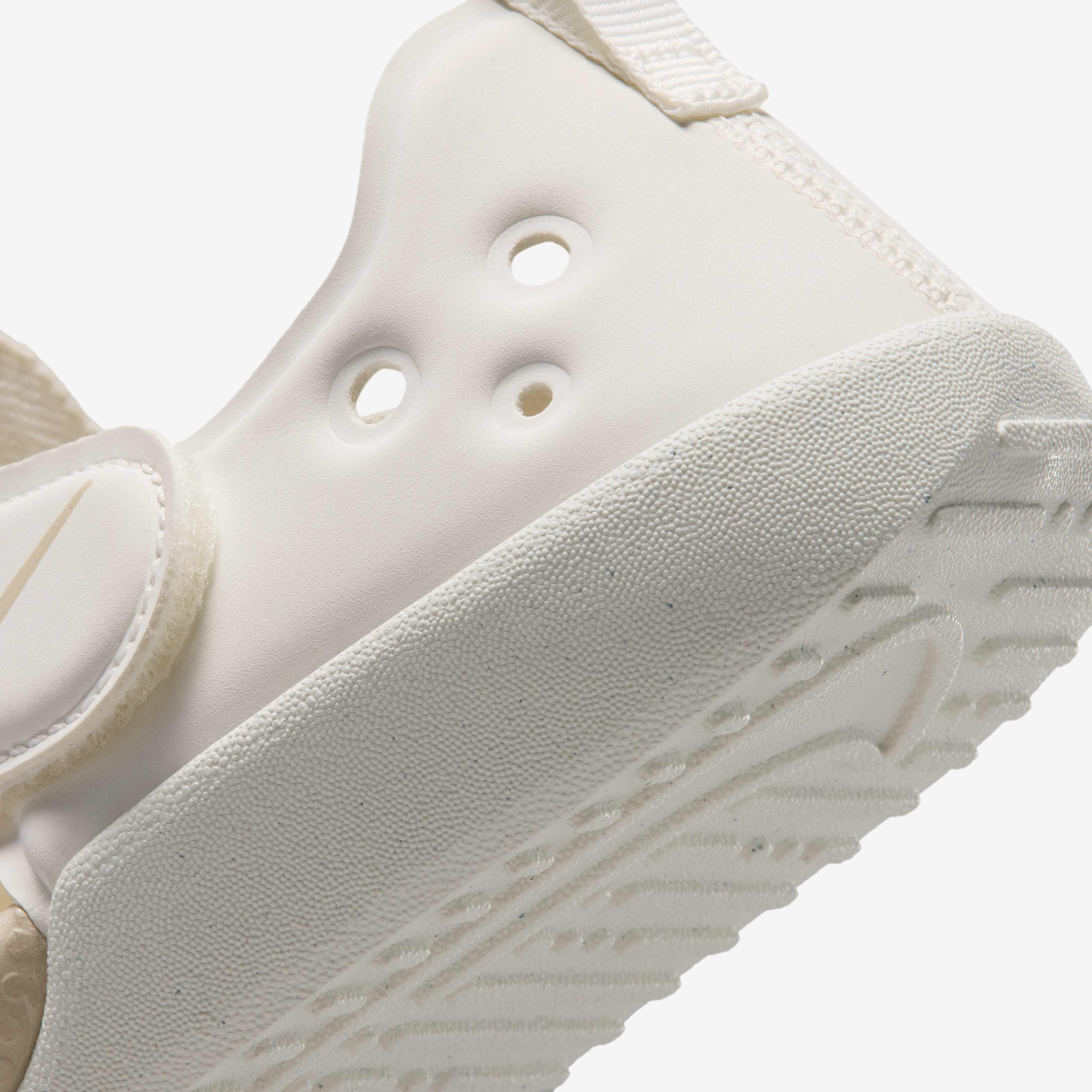 نايكي صنراي يروتكت 4 image number 7