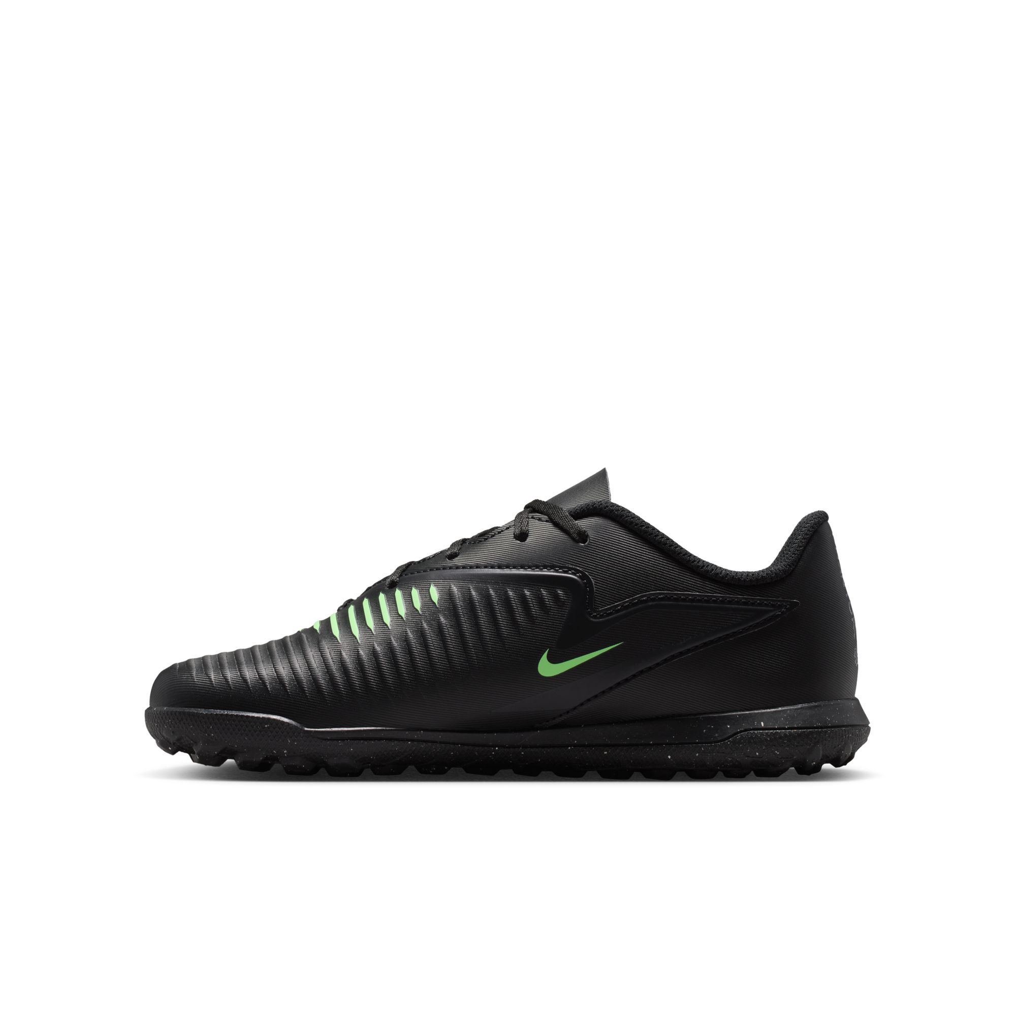 Nike Jr. Phantom 6 Low Club image number 1