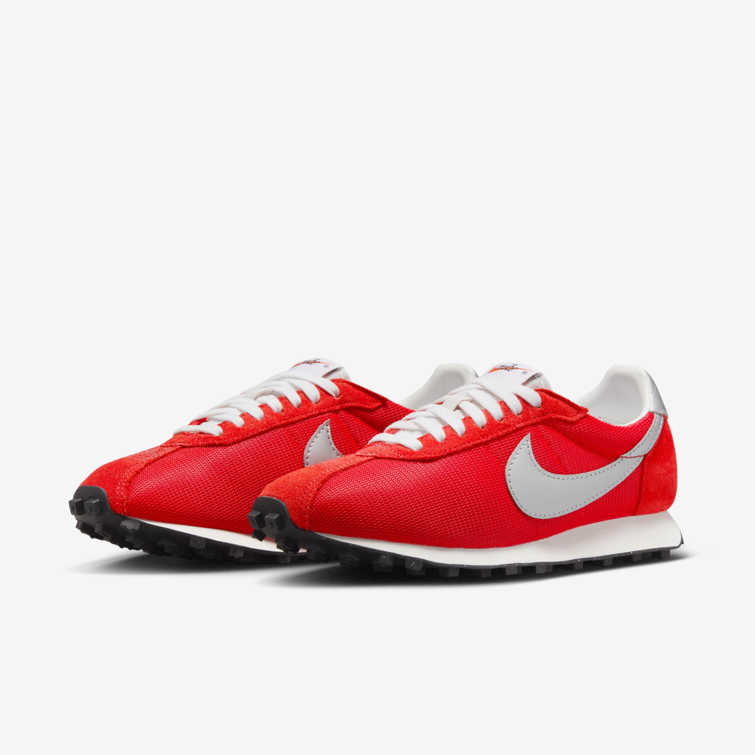 نايكي LD-1000 image number 4