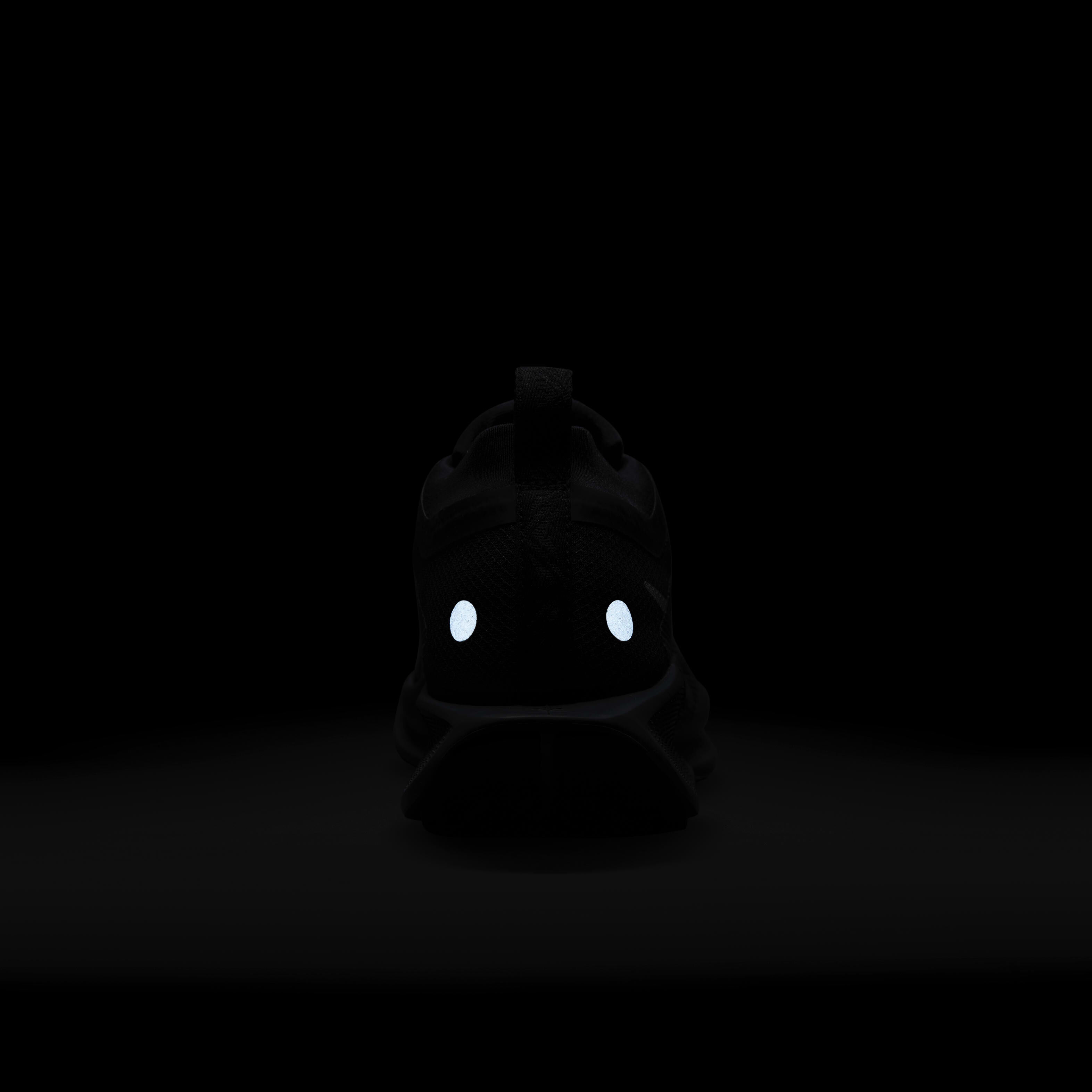 Nike Pegasus Trail 5 GORE-TEX image number 8