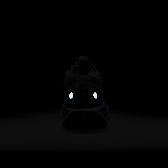 نايكي بيجاسوس تريل 5 جور-تكس image number 8 نايكي بيجاسوس تريل 5 جور-تكس image number 8