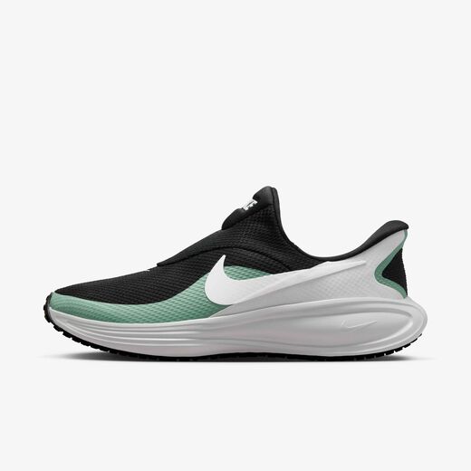 New In Men's Running Shoes-Nike, Nike Revolution 8 EasyOn, Men's Road Running Shoes New In Men's Running Shoes-Nike, Nike Revolution 8 EasyOn, Men's Road Running Shoes