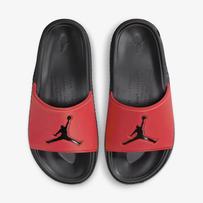Jordan Jumpman image number 4 Jordan Jumpman image number 4