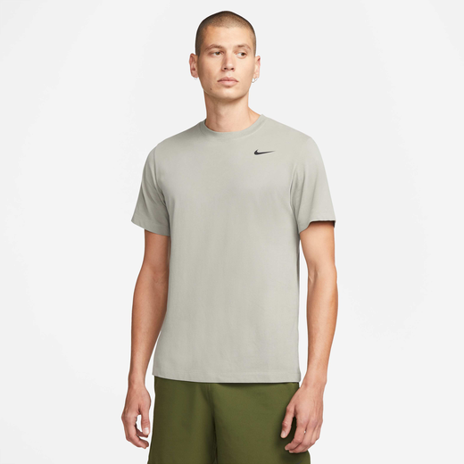 نايكي دراي-فت