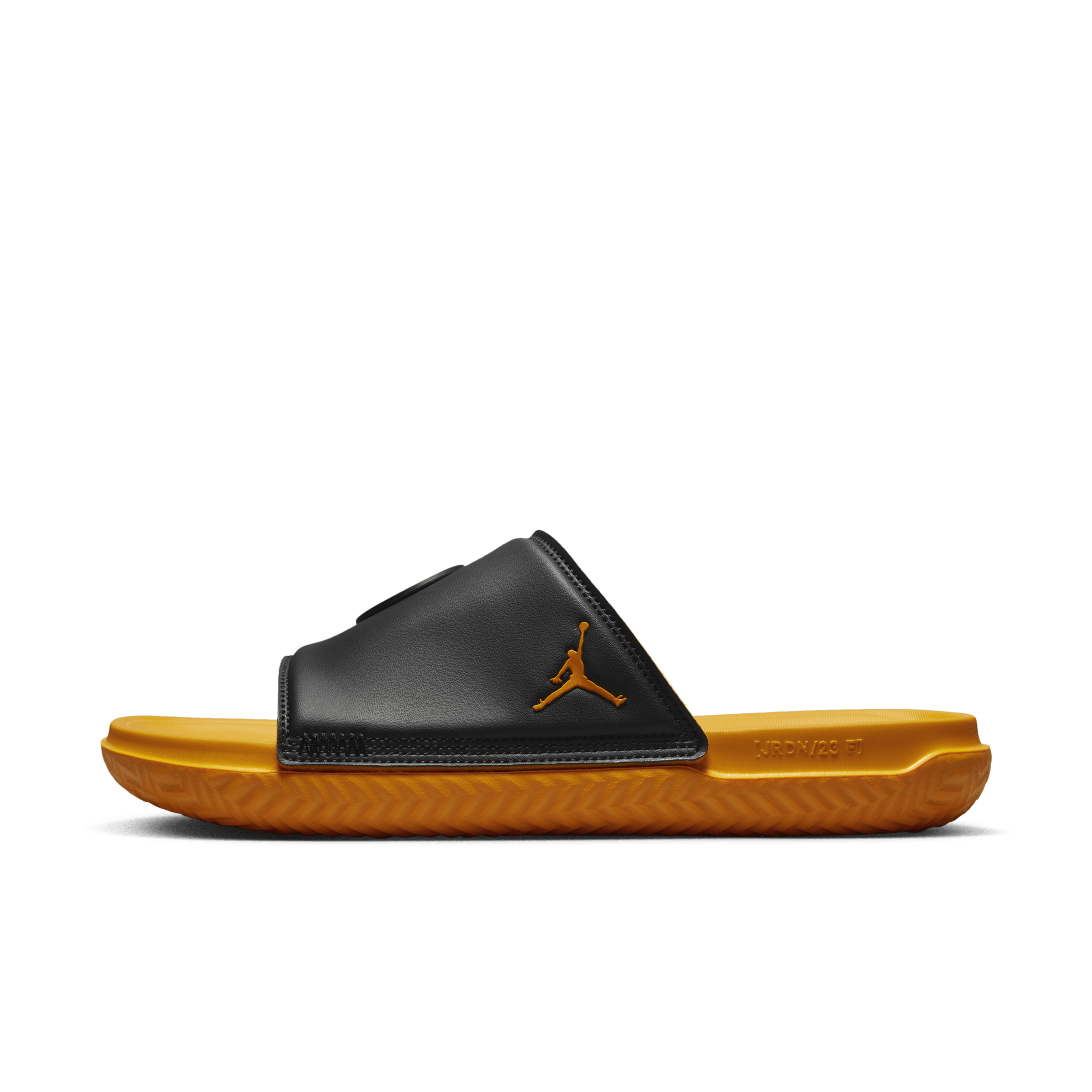 Jordan psg shop slides