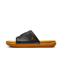 Jordan psg slides hotsell