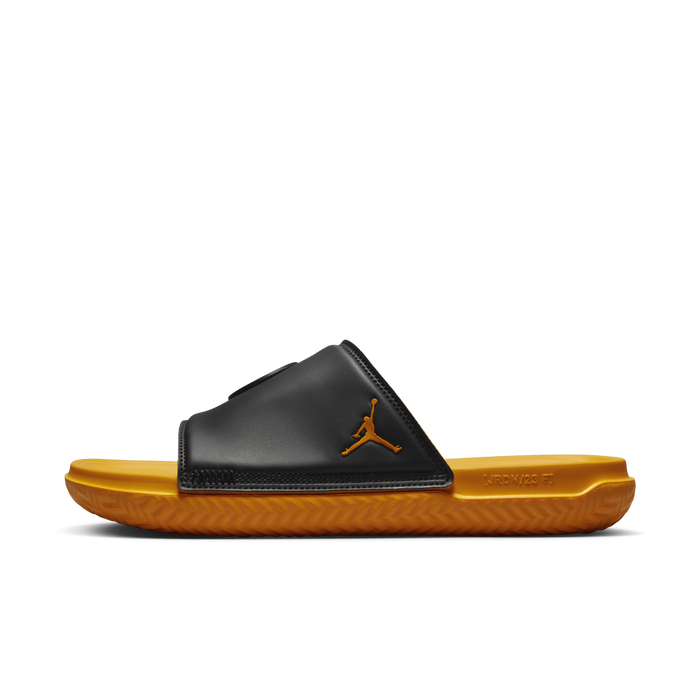 Shop Paris Saint Germain Men s Slides Nike UAE