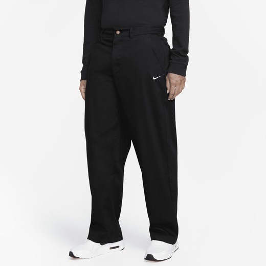 Nike modern fit cheap chino