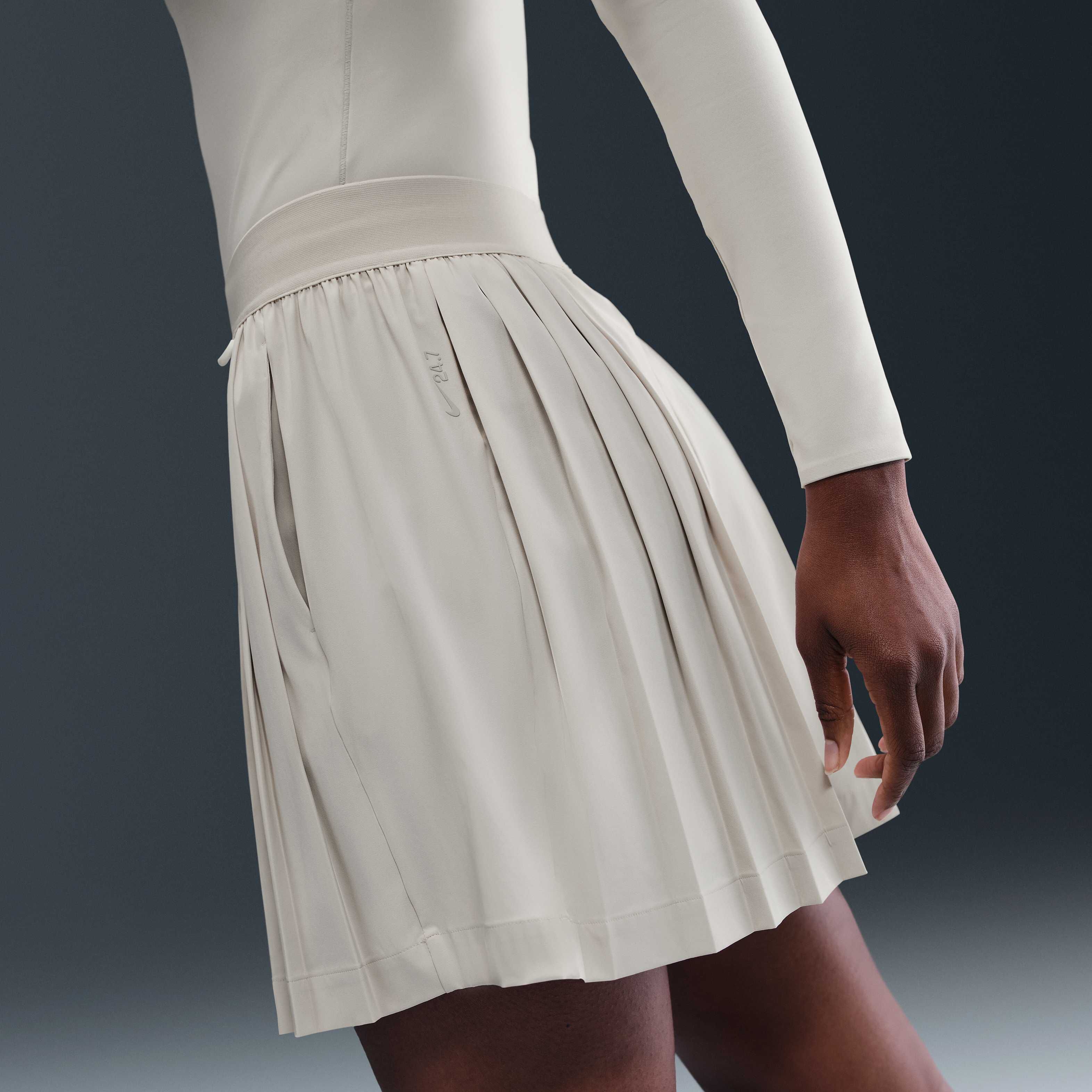 نايكي 24.7 بيرفكت ستريتش image number 2