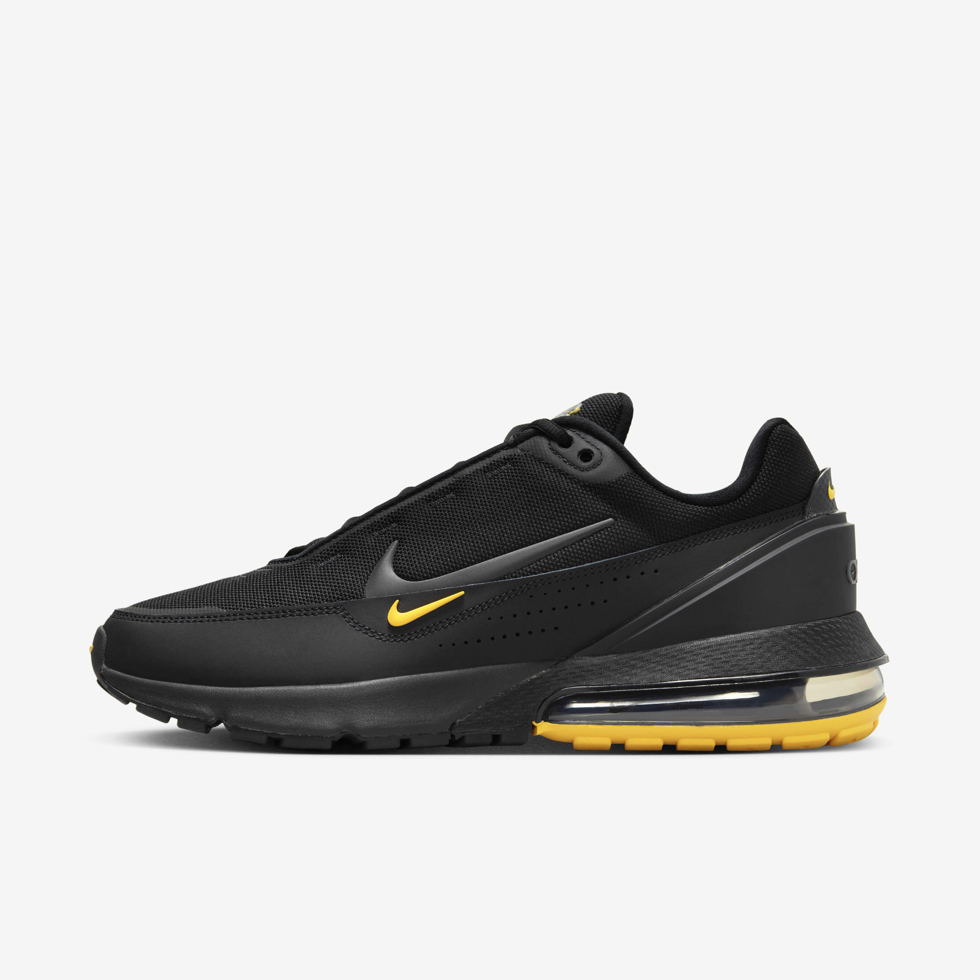 New nike shoes 2019 air max clearance