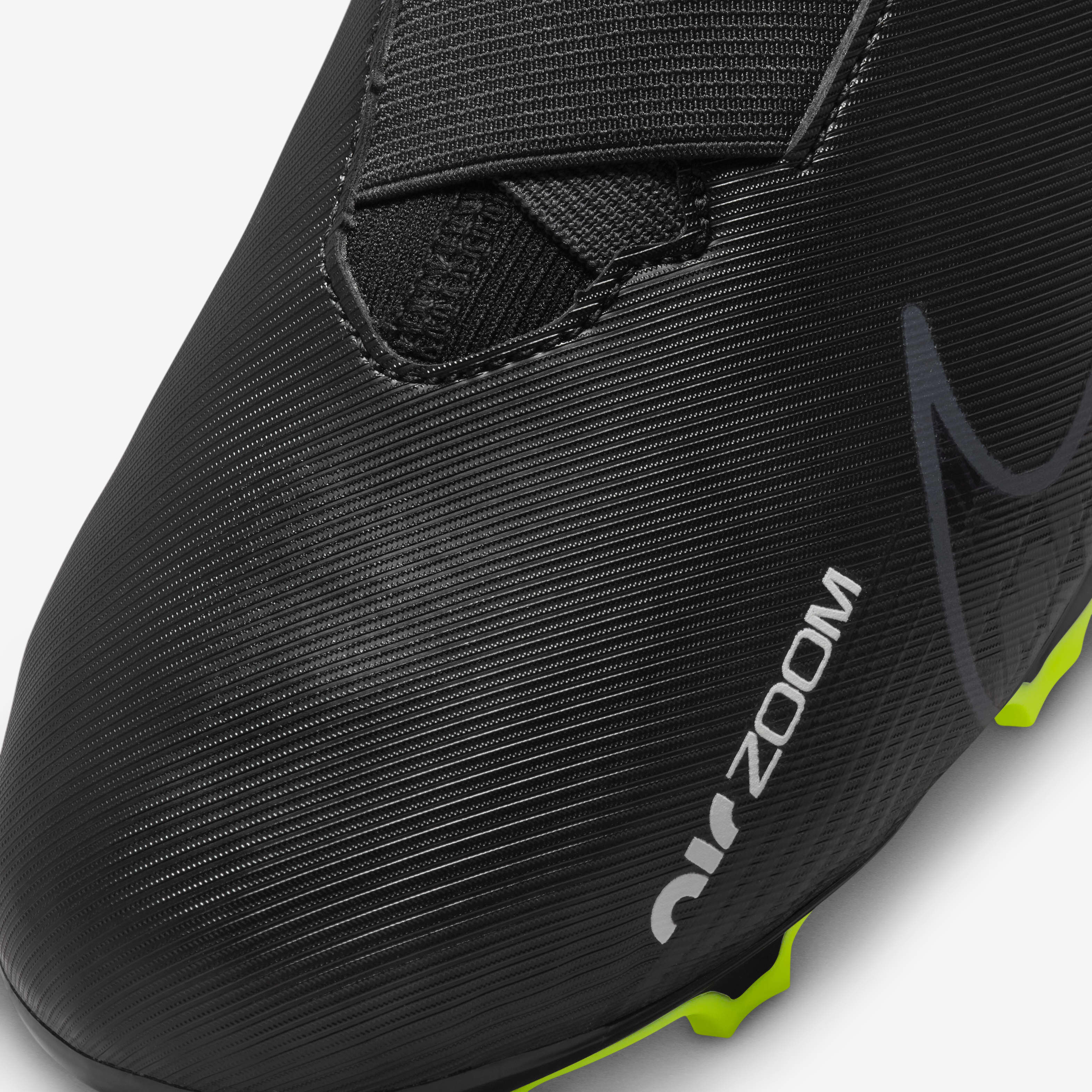 Nike Jr. Mercurial Superfly 9 Academy image number 7