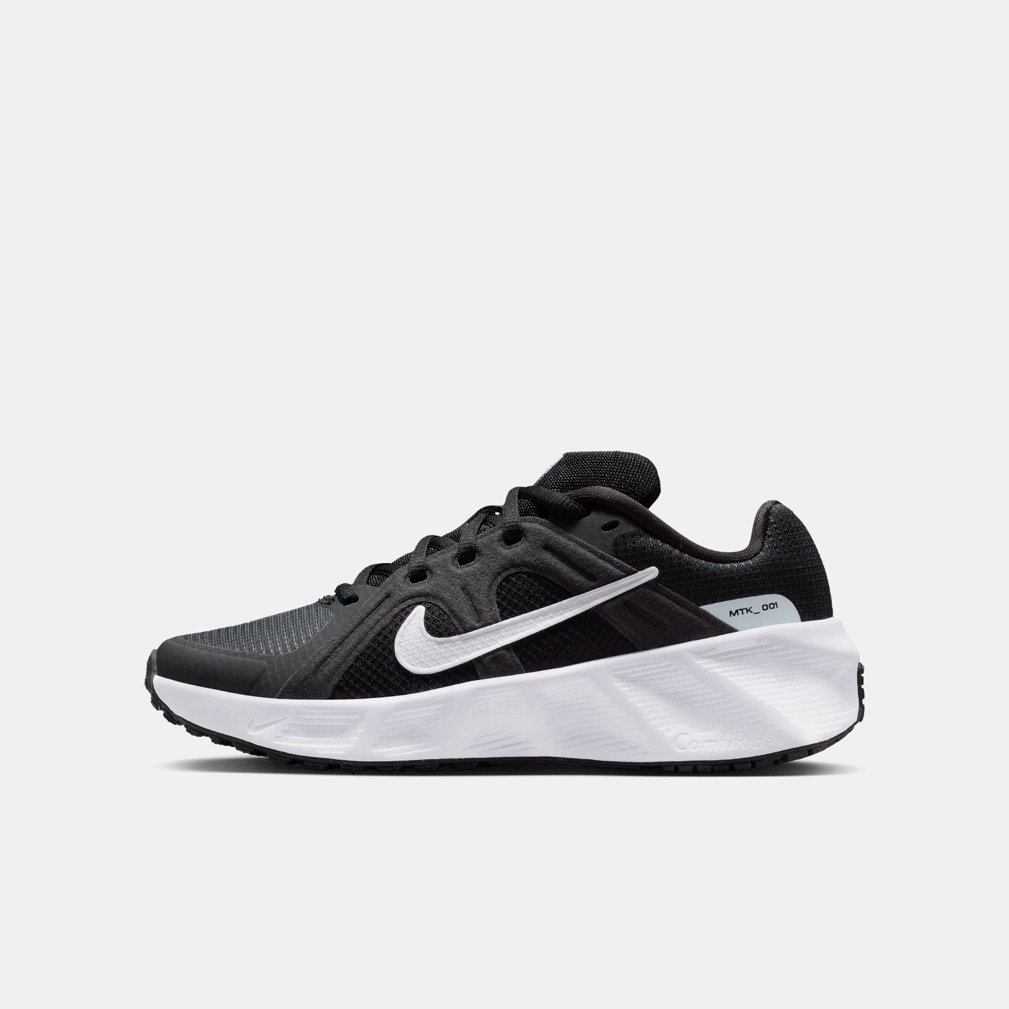 Nike Metro Tek image number 0