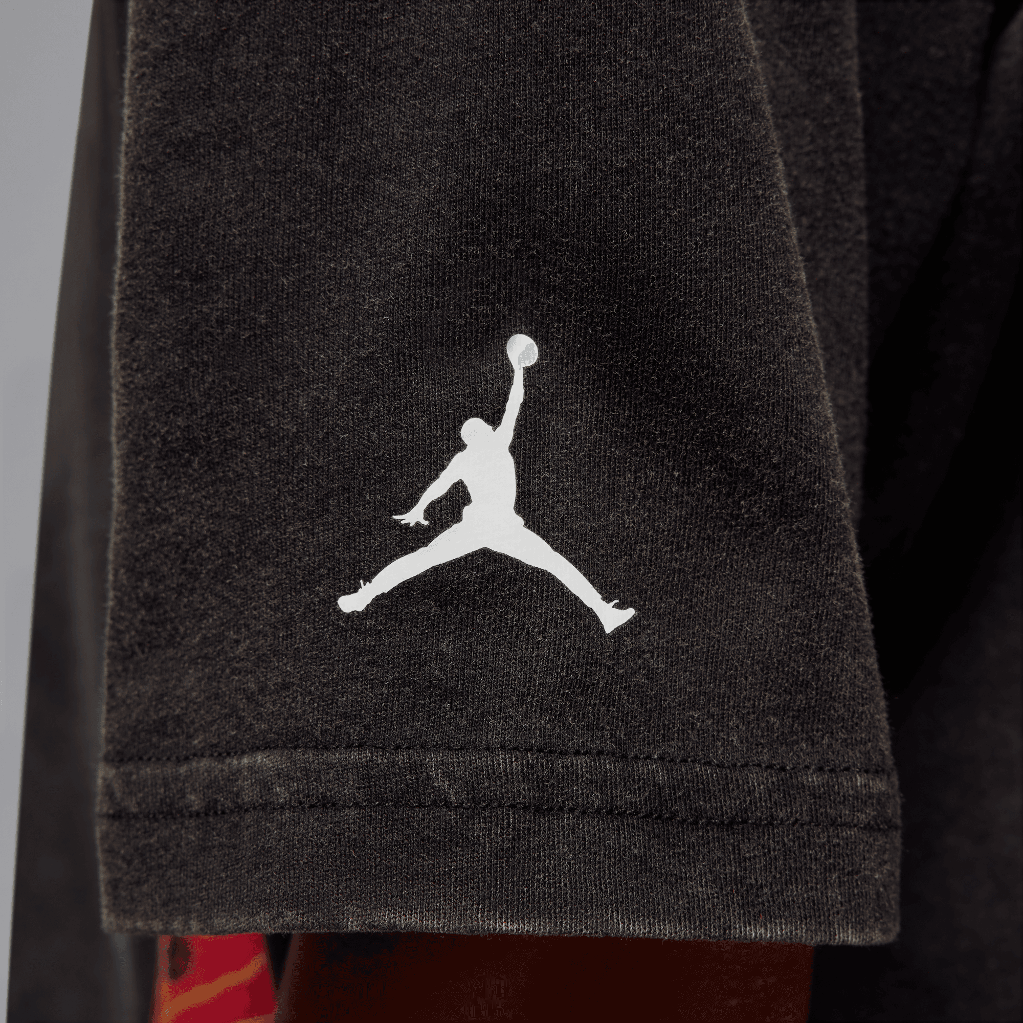 جوردن image number 3