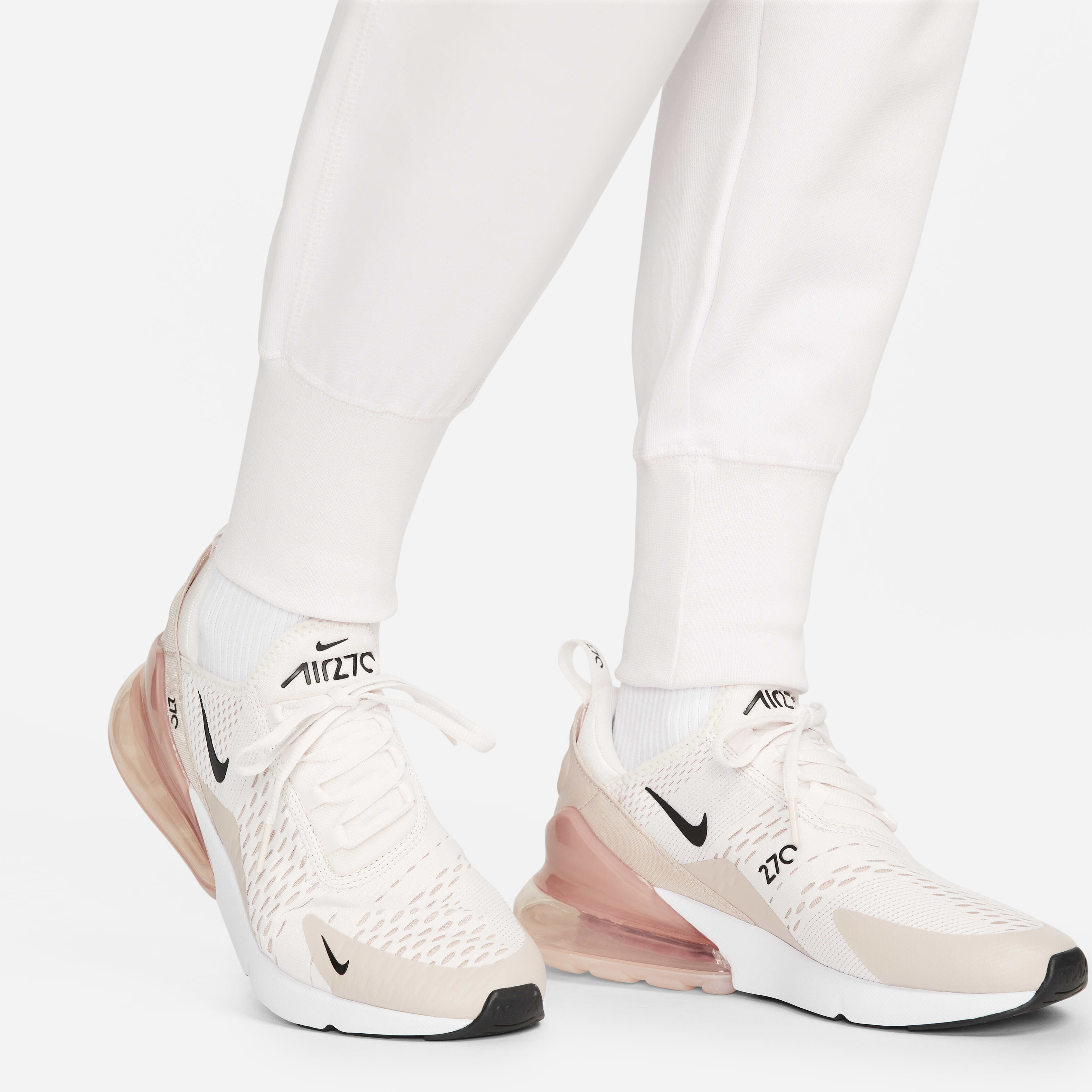 Nike Sportswear Tech Fleece image number 3