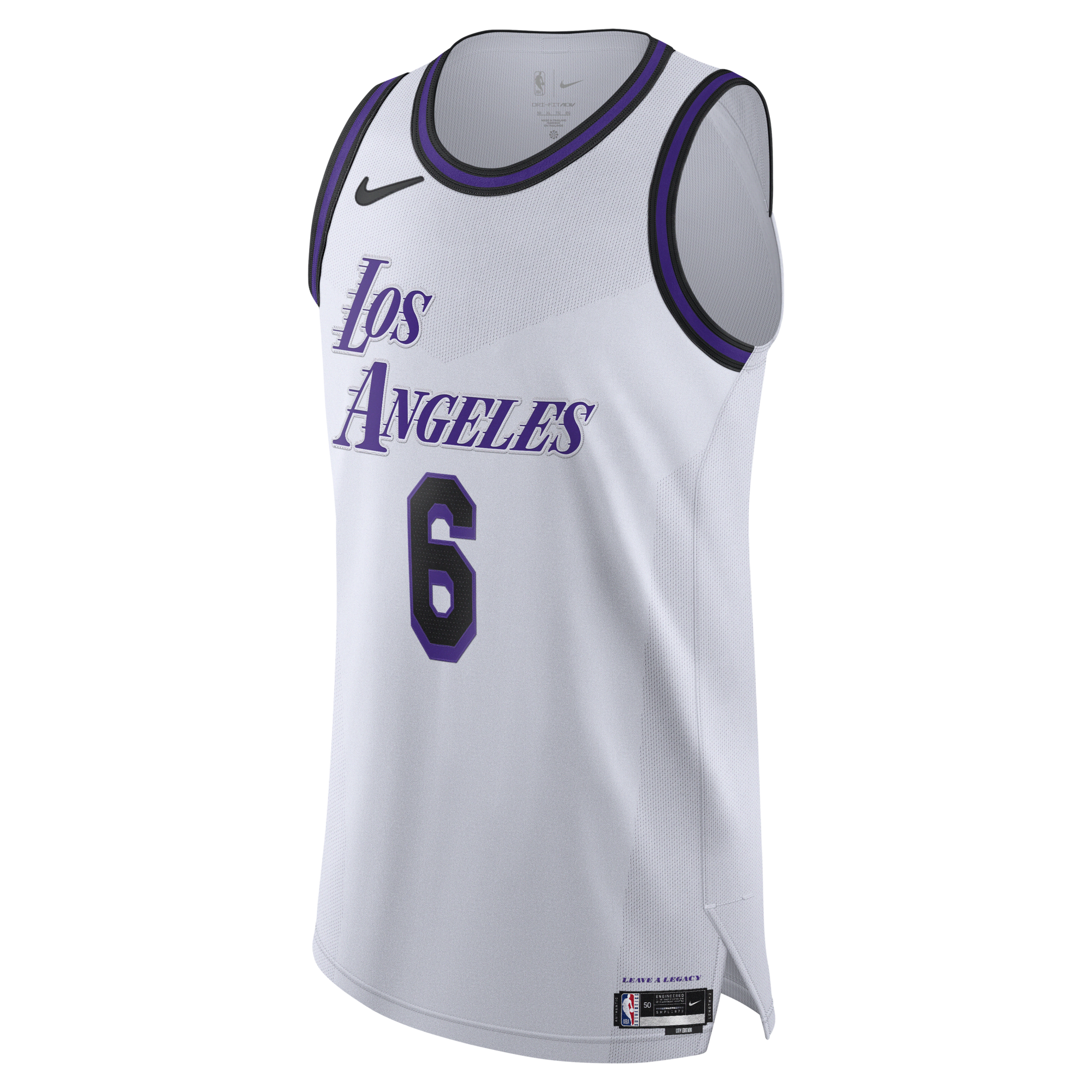 Where to buy sales authentic lakers jersey