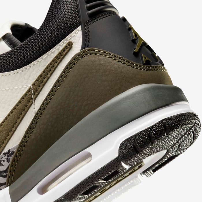 اير جوردن ليجاسي 312 لو image number 7 اير جوردن ليجاسي 312 لو image number 7