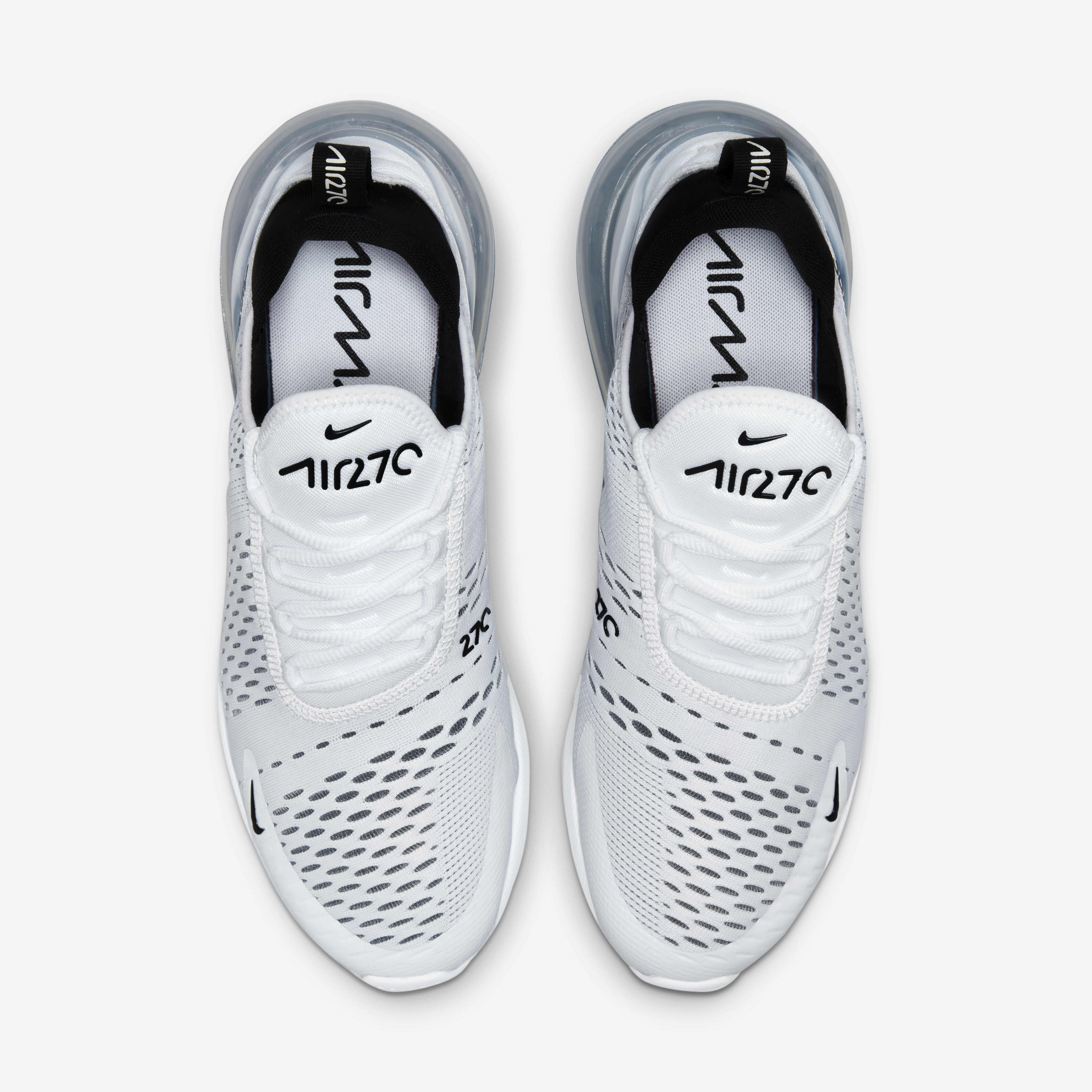 Nike air max 270 womens uae outlet