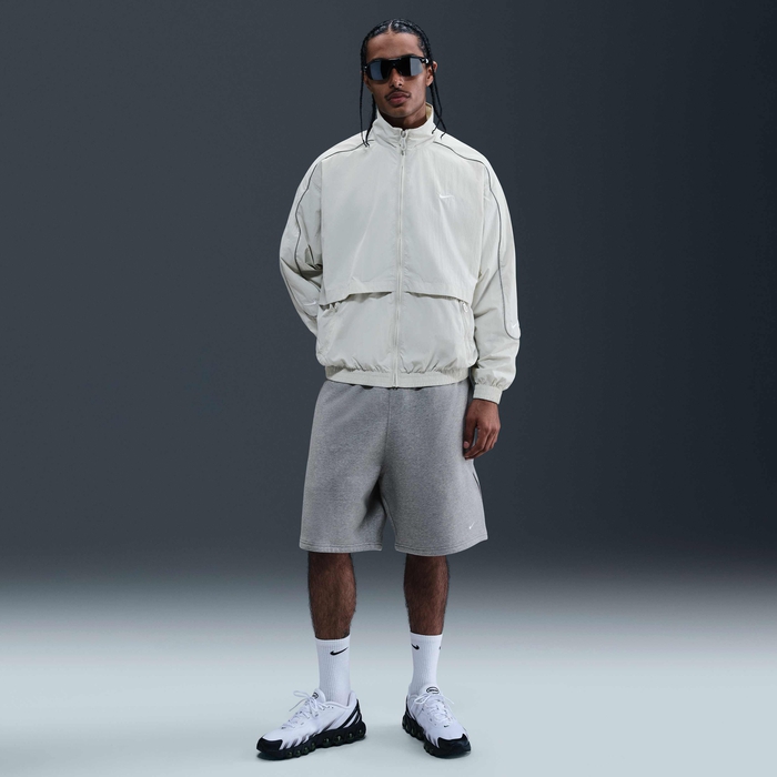 Nike Sportswear Solo Swoosh image number 3 Nike Sportswear Solo Swoosh image number 3