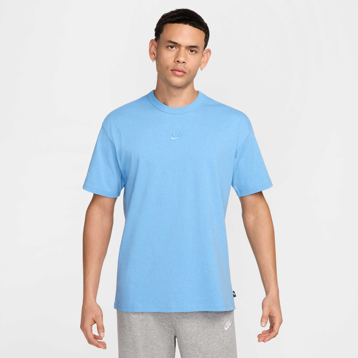Nike Sportswear Premium Essentials image number 0 Nike Sportswear Premium Essentials image number 0