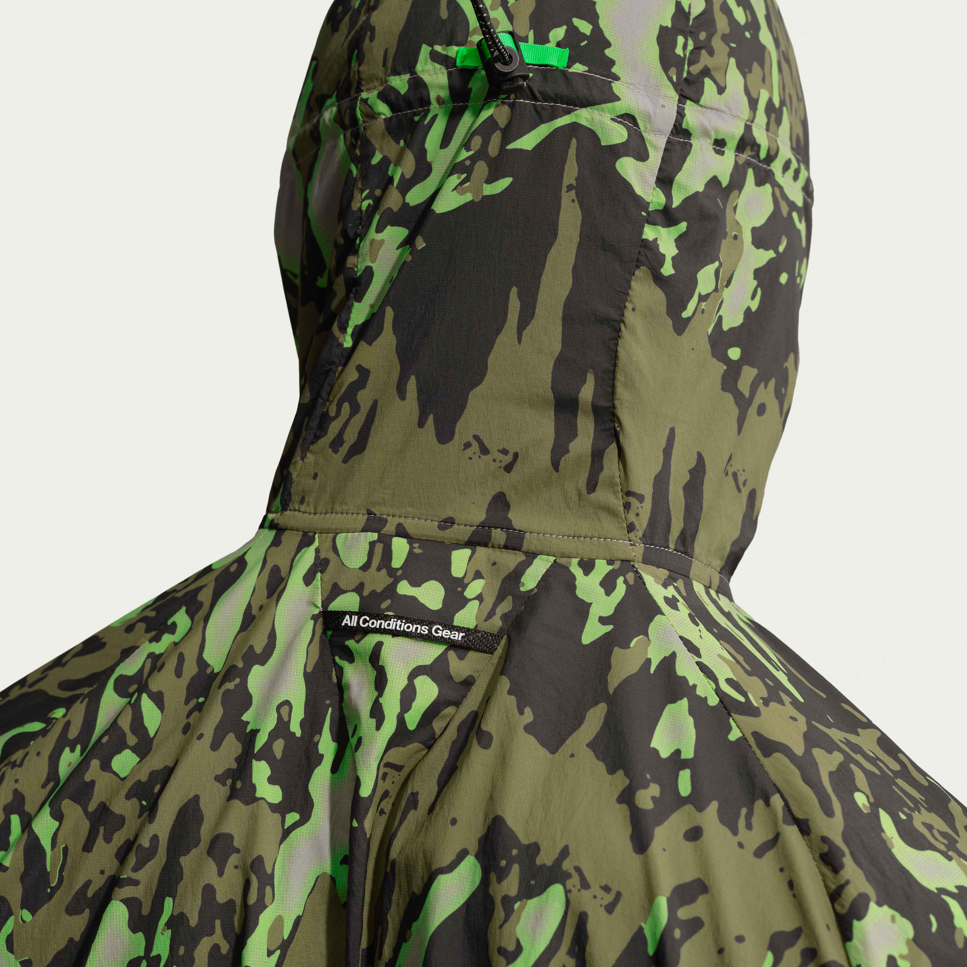 Nike ACG image number 5