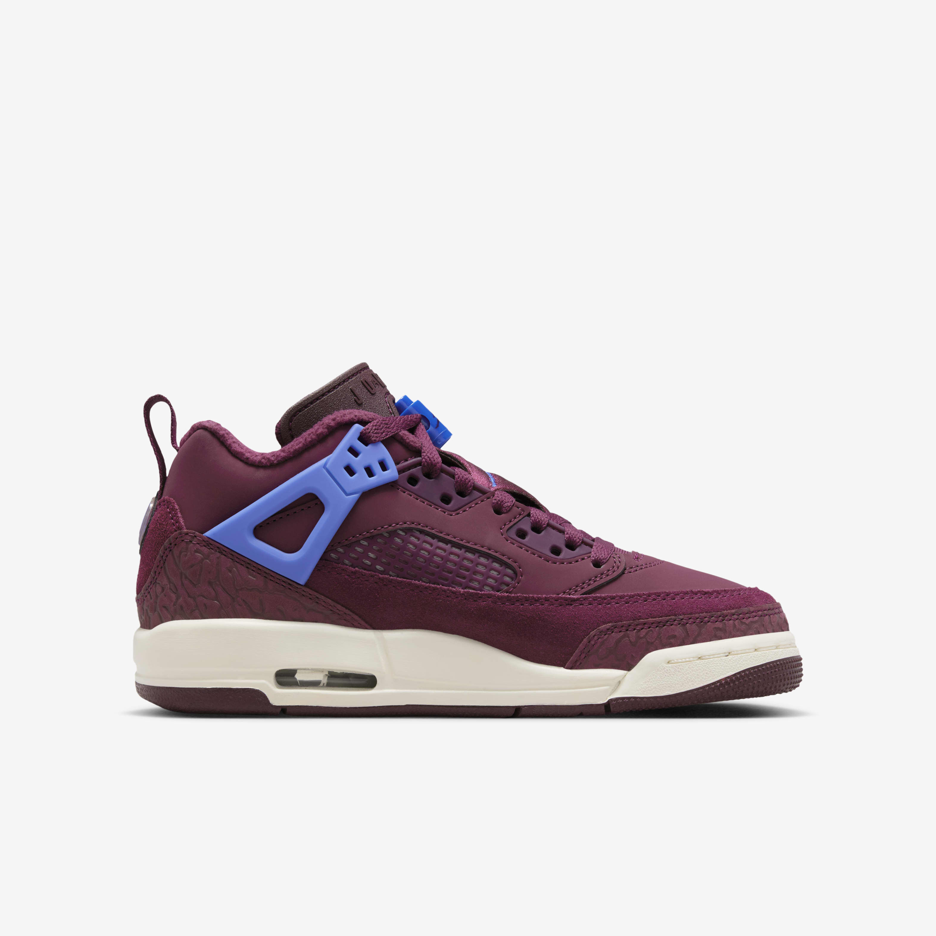 Jordan spizike grade school outlet
