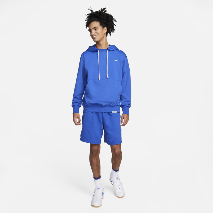 Nike Standard Issue image number 8 Nike Standard Issue image number 8