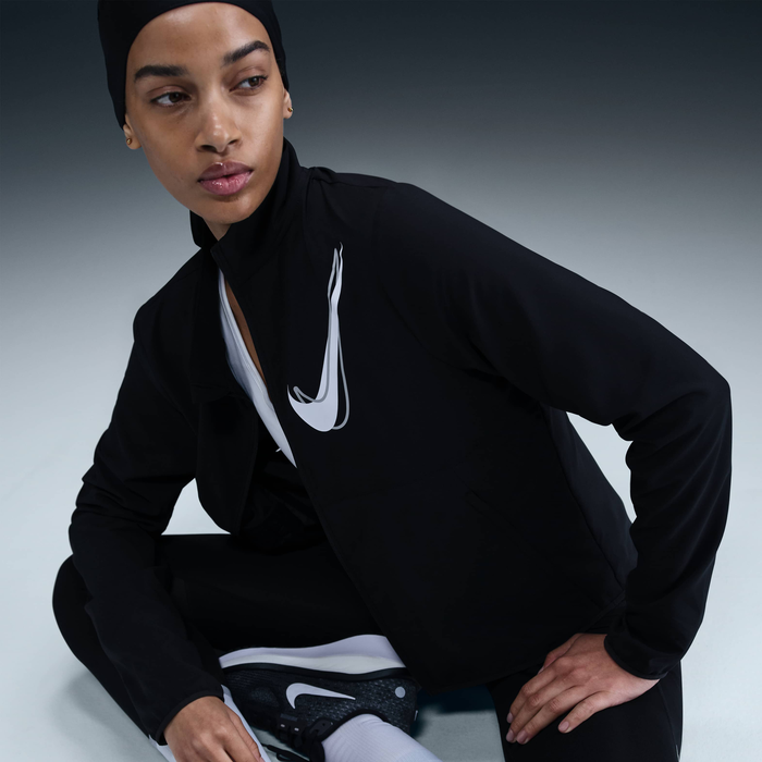 نايكي سووش image number 2 نايكي سووش image number 2