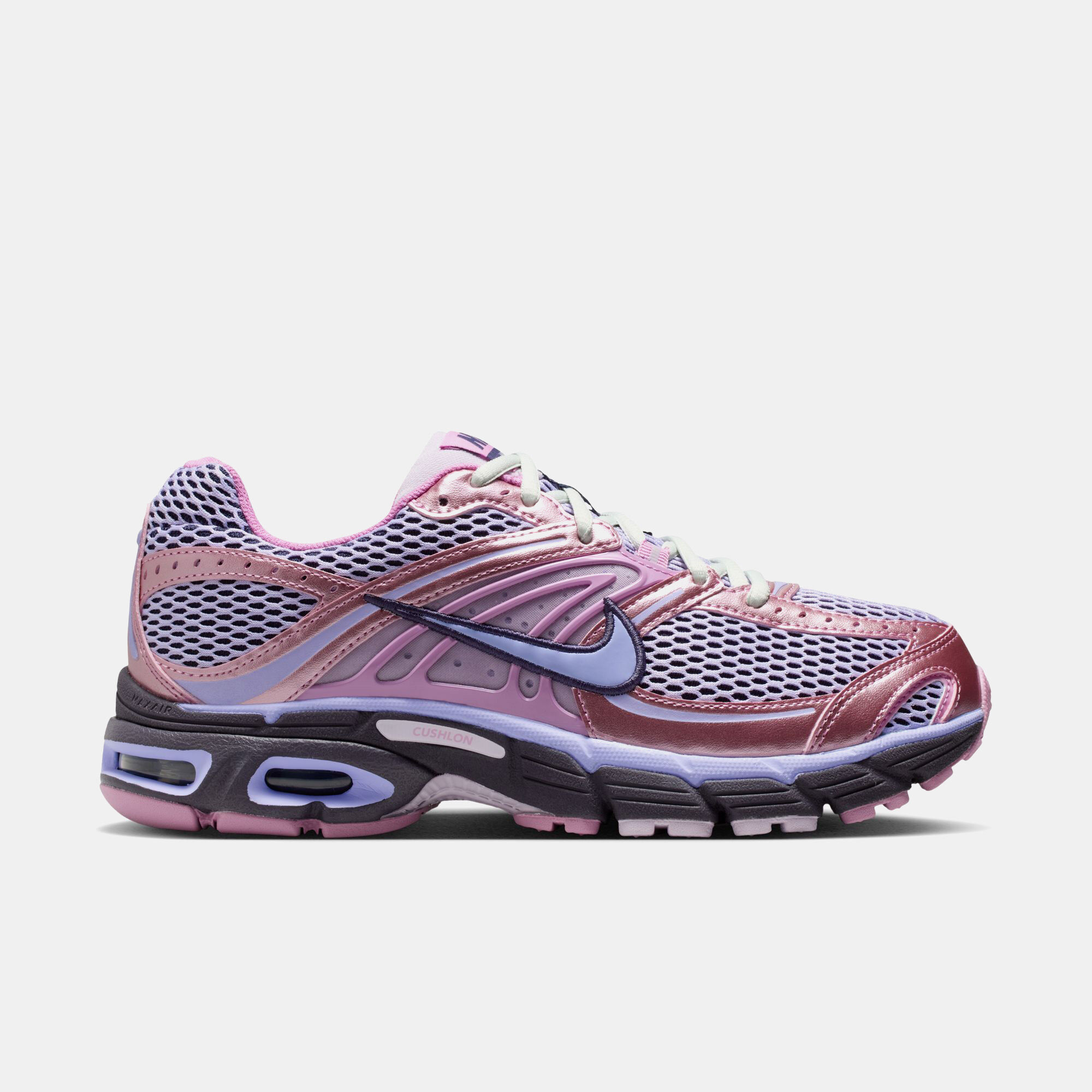 Nike Air Max Moto 2K image number 5