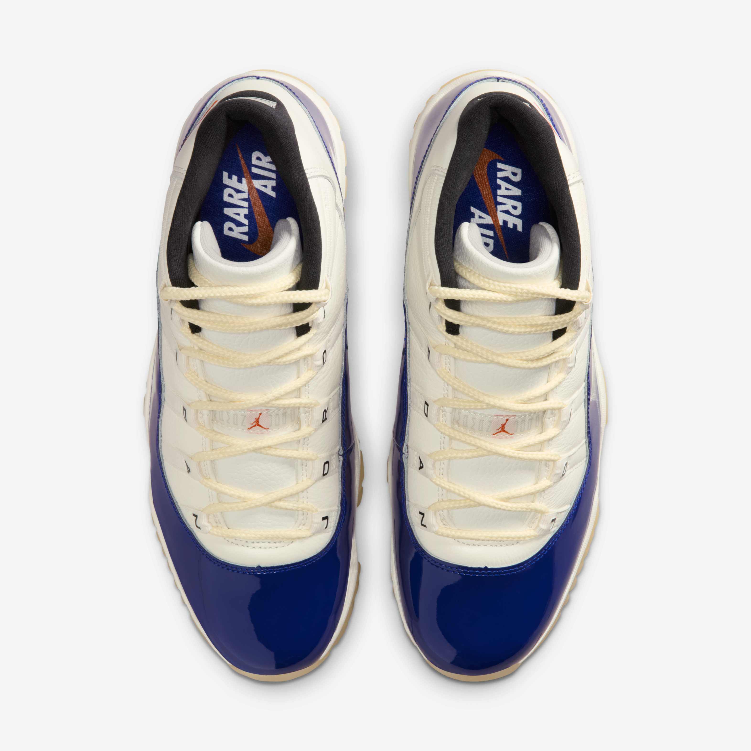 اير جوردن 11 ريترو image number 3