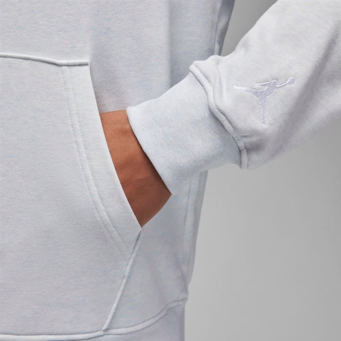 Jordan Flight MVP image number 4 Jordan Flight MVP image number 4