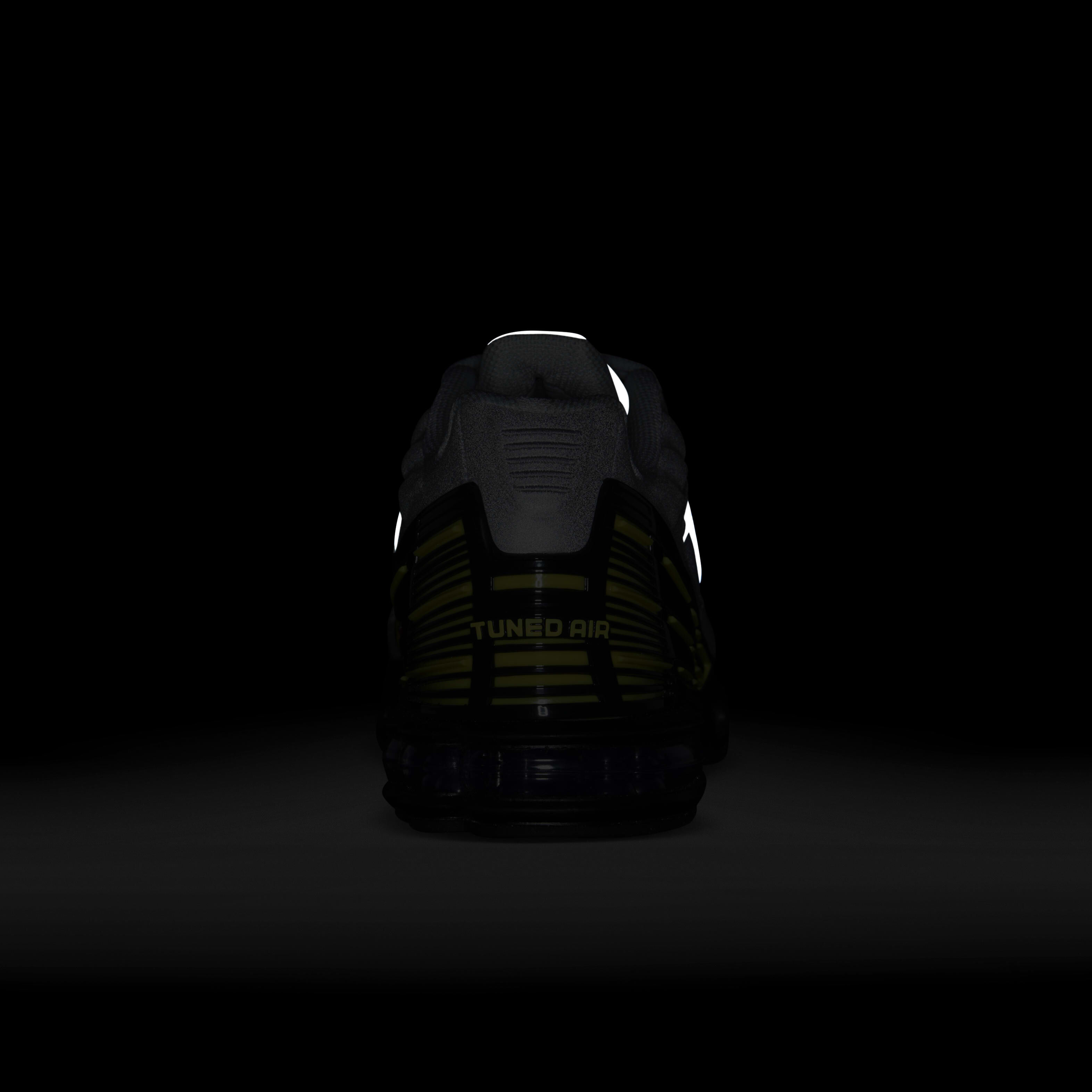 Nike Air Max Plus 3 image number 9