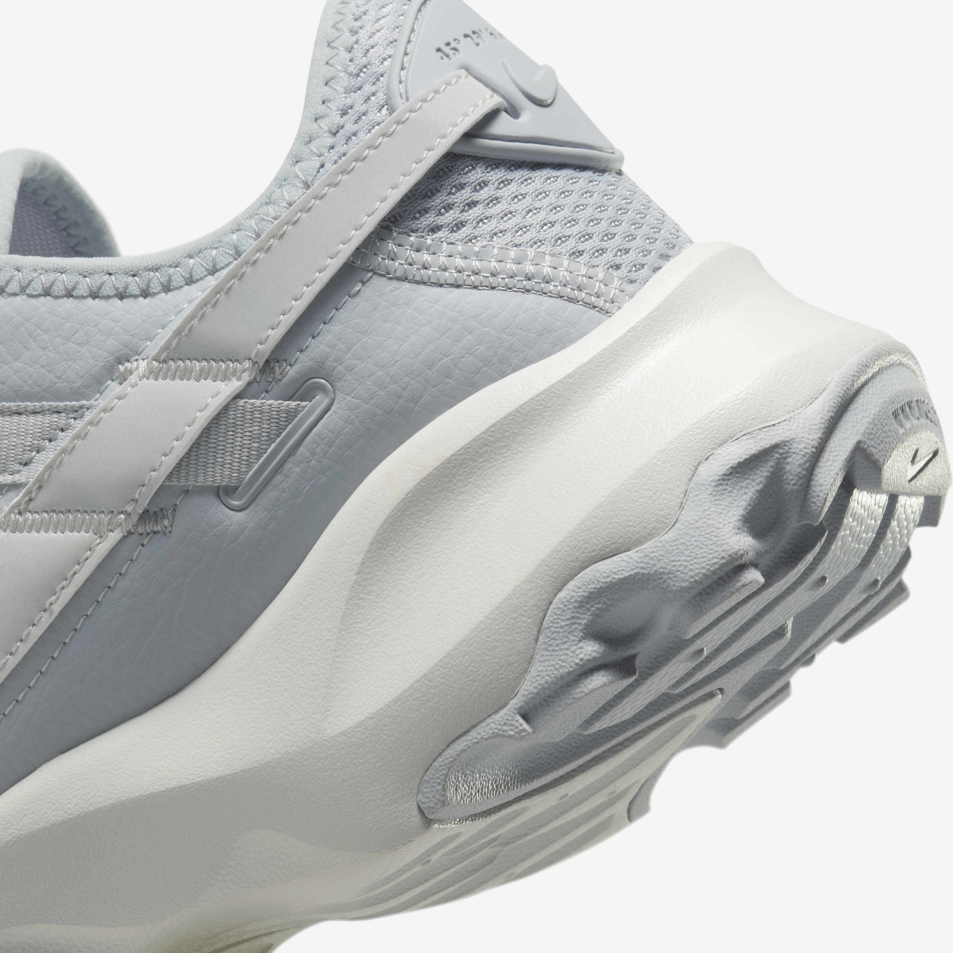 نايكي TC 7900 image number 7