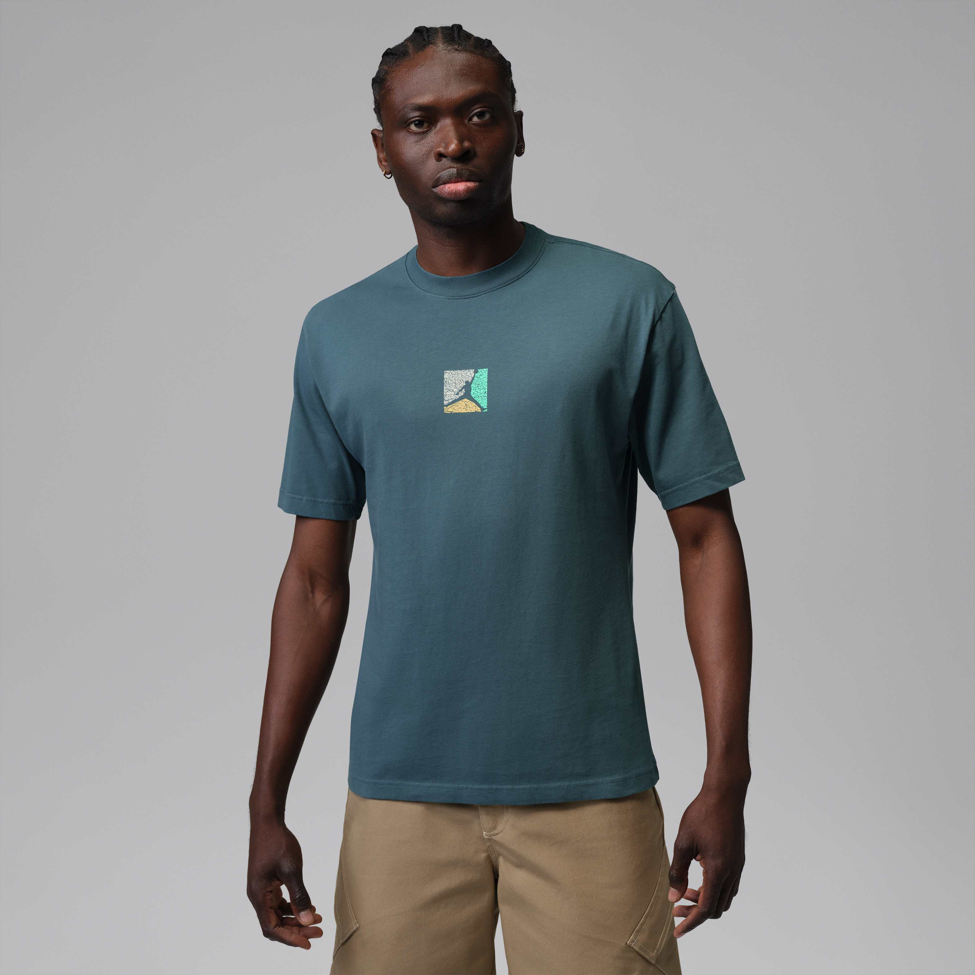 جوردن image number 1