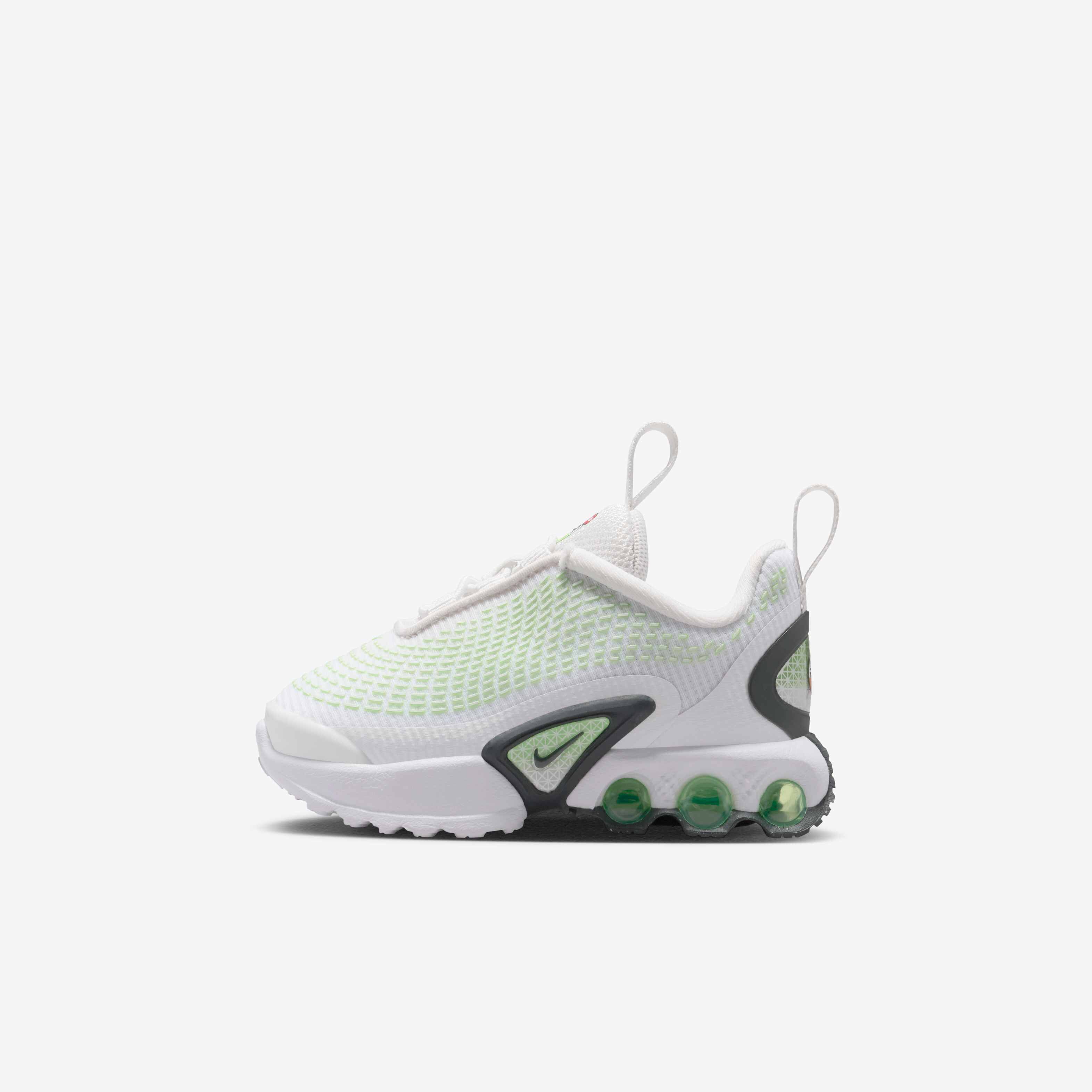 نايكي اير ماكس Dn image number 0