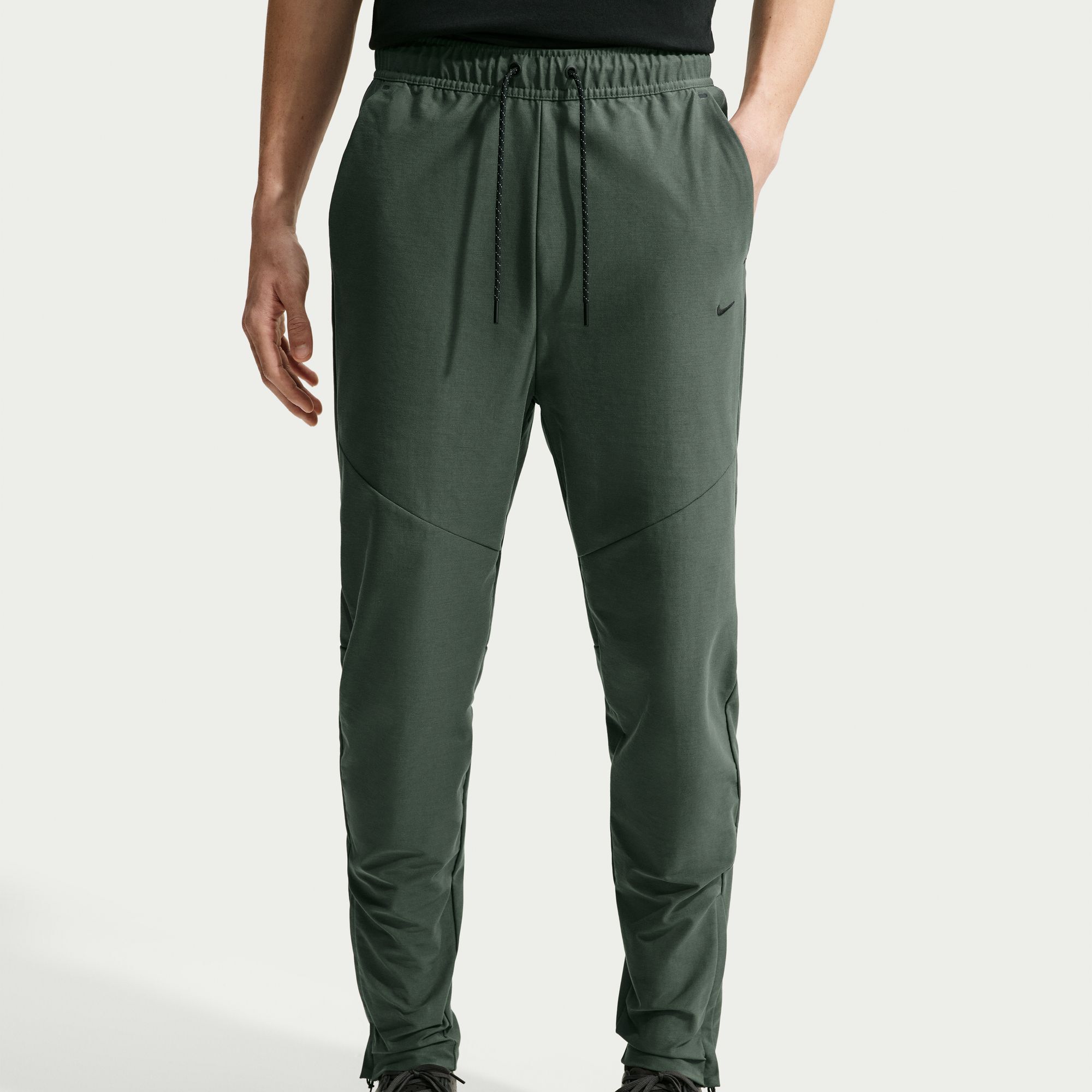 Nike Tech image number 2