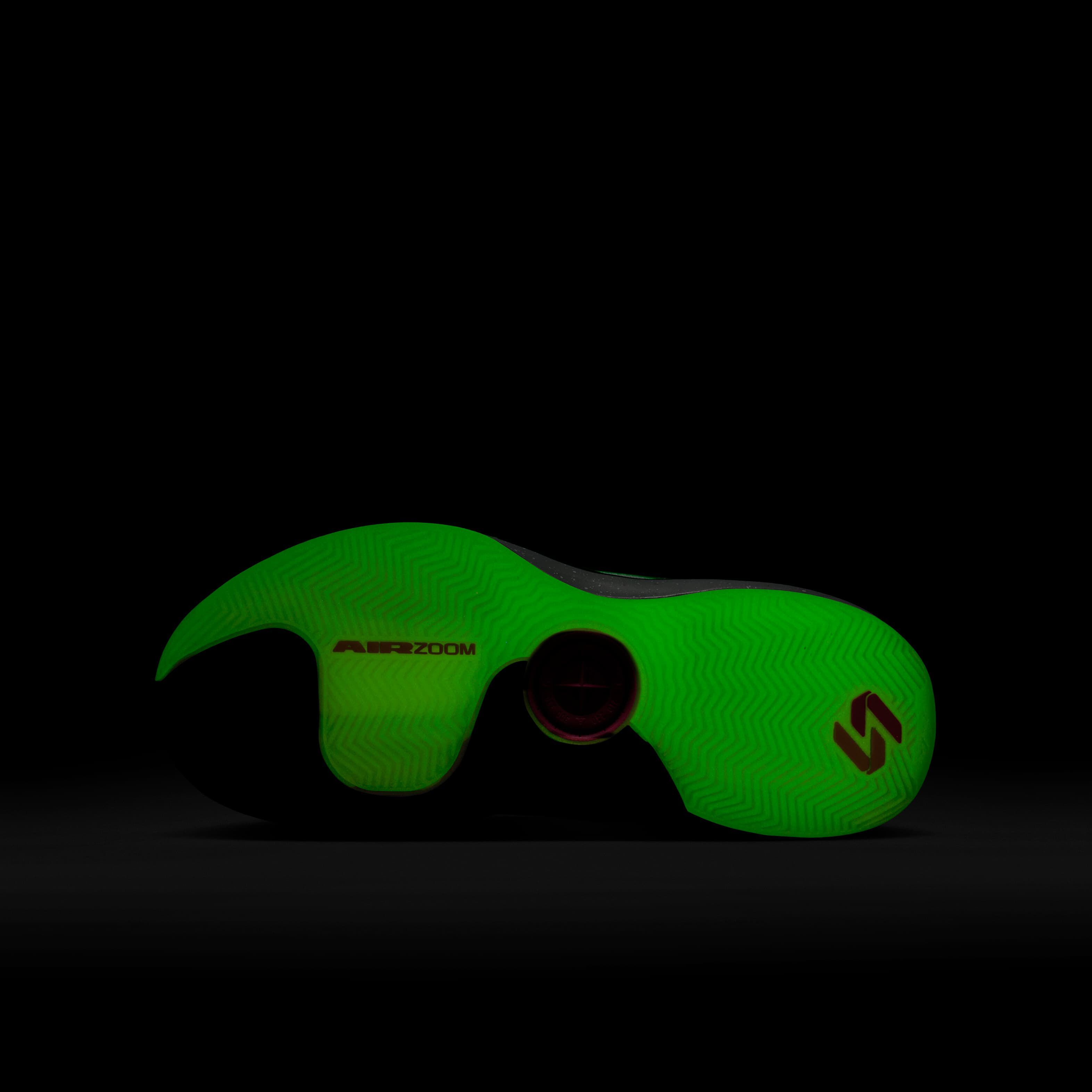 Luka 4 image number 8