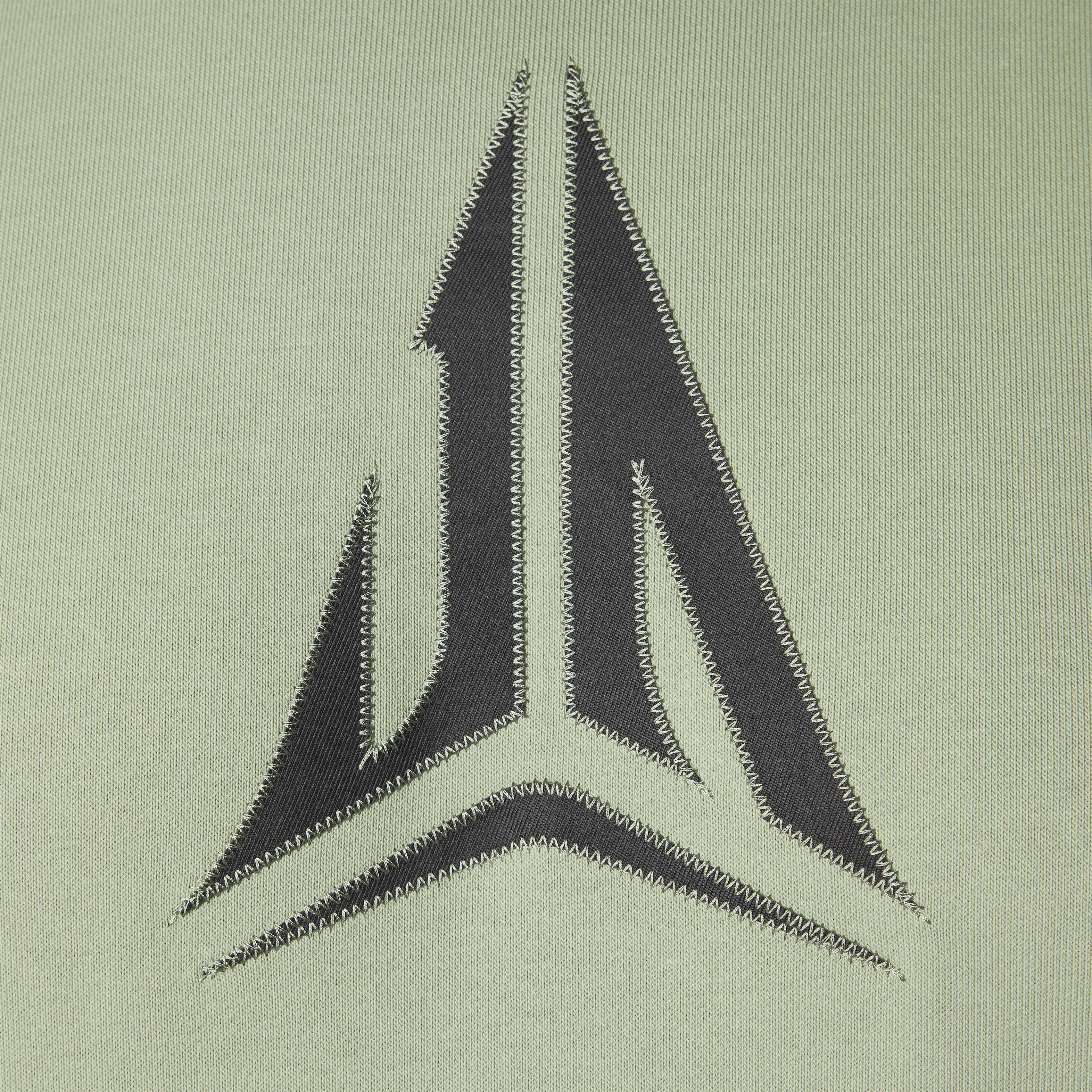 Ja Standard Issue image number 13