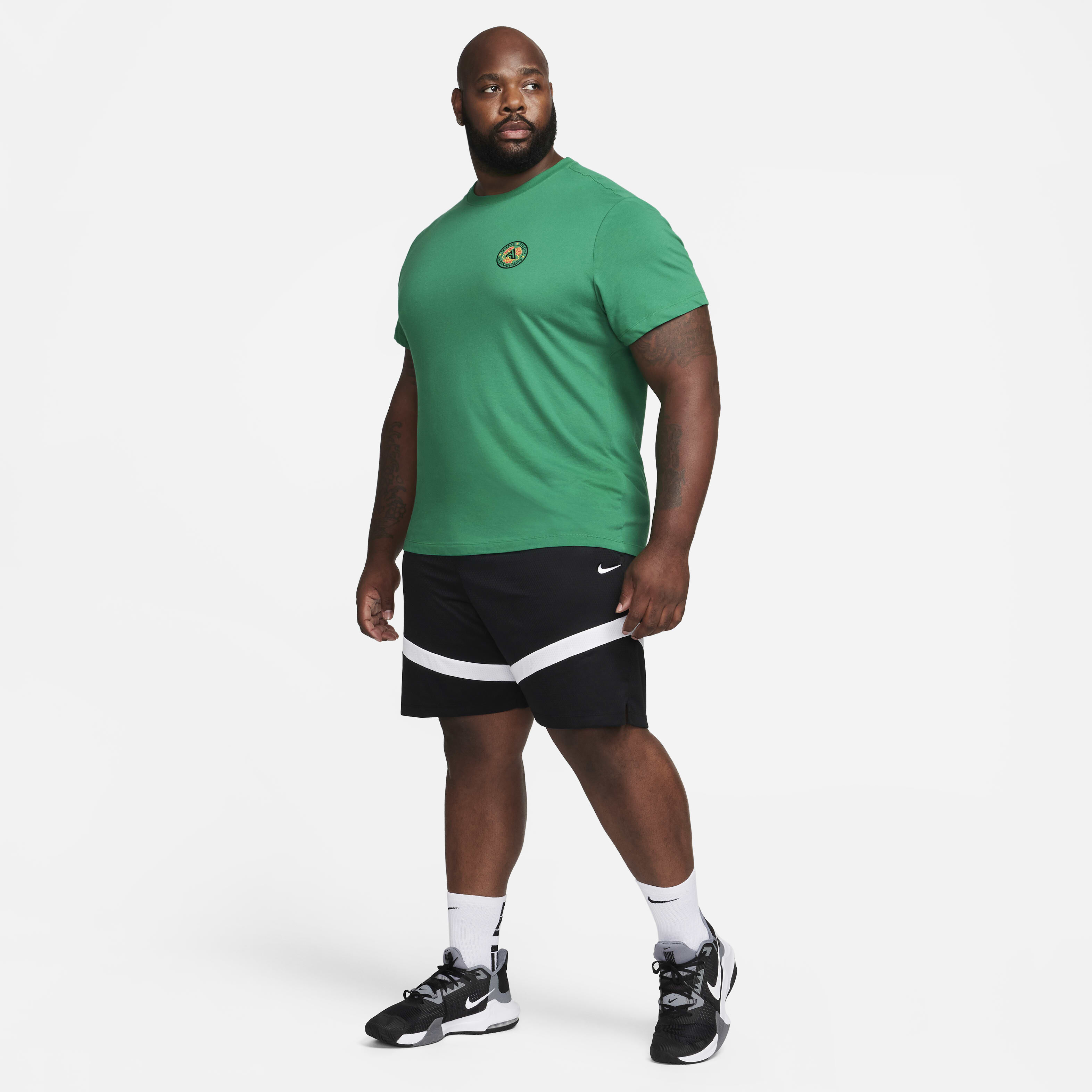 يانيس image number 10