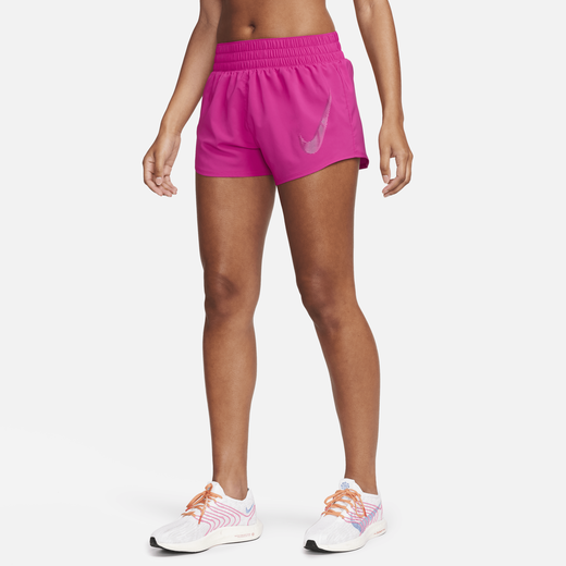 Nike shorts clearance sale store