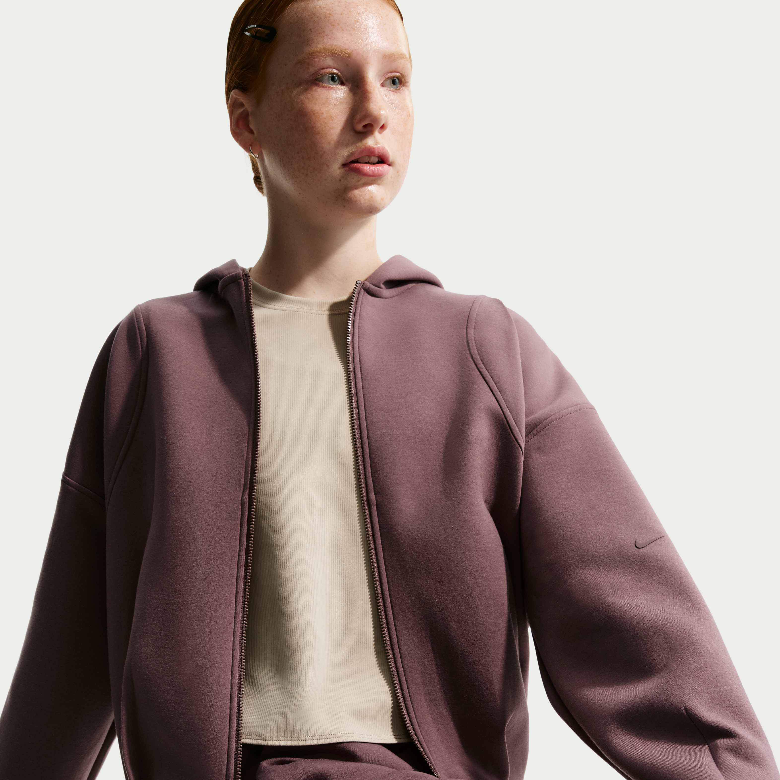 Nike MAVN image number 2