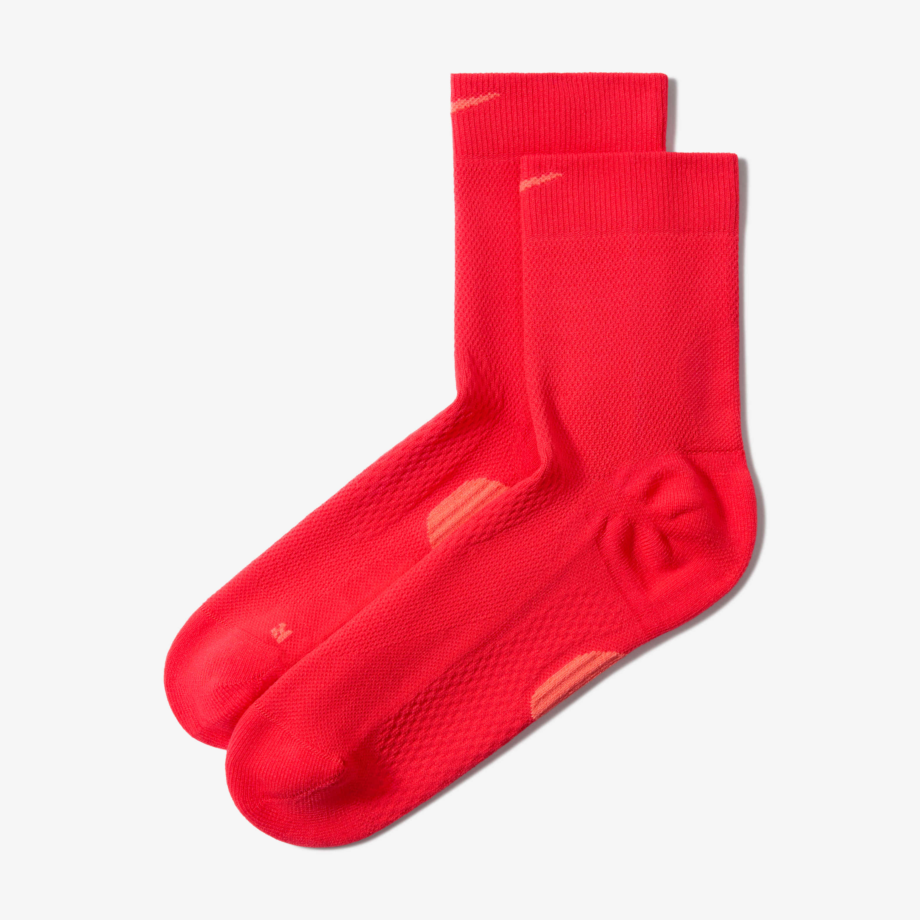Nike Run Midweight image number 4