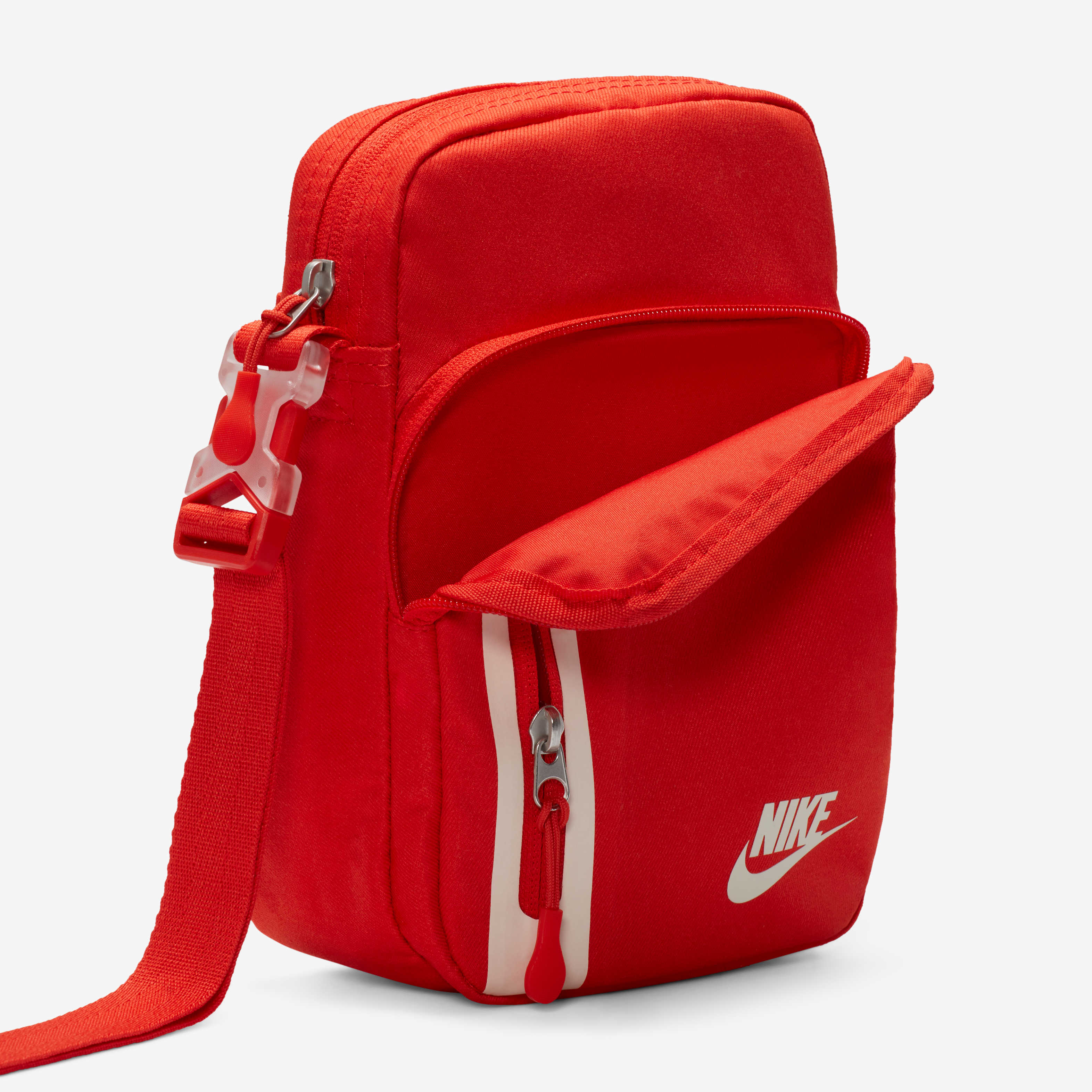 نايكي بريميوم image number 5