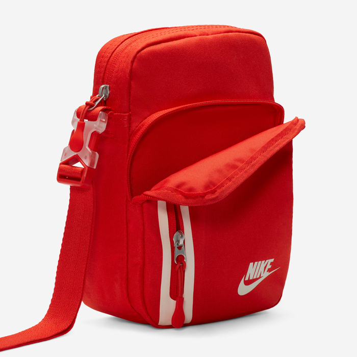 Buy Nike Premium Cross Body Bag 4L Picante Red Picante Red Sail buy-nike-premium-cross-body-bag-4l-picante-red-picante-red-sail