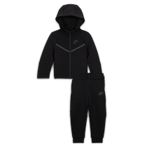 Nike Sportswear