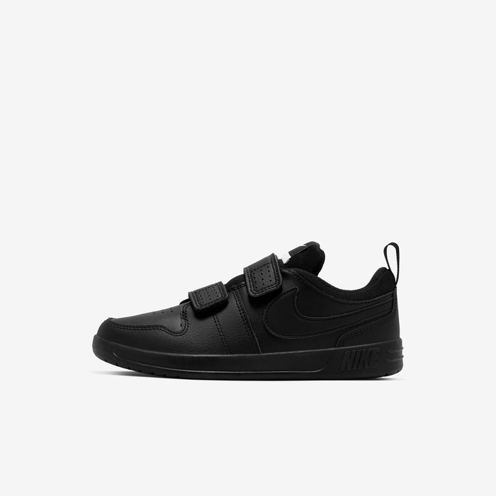Nike Pico 5 image number 0 Nike Pico 5 image number 0