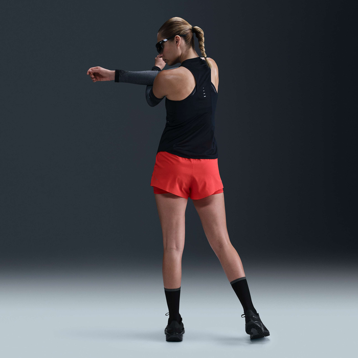 Nike Swift image number 4 Nike Swift image number 4