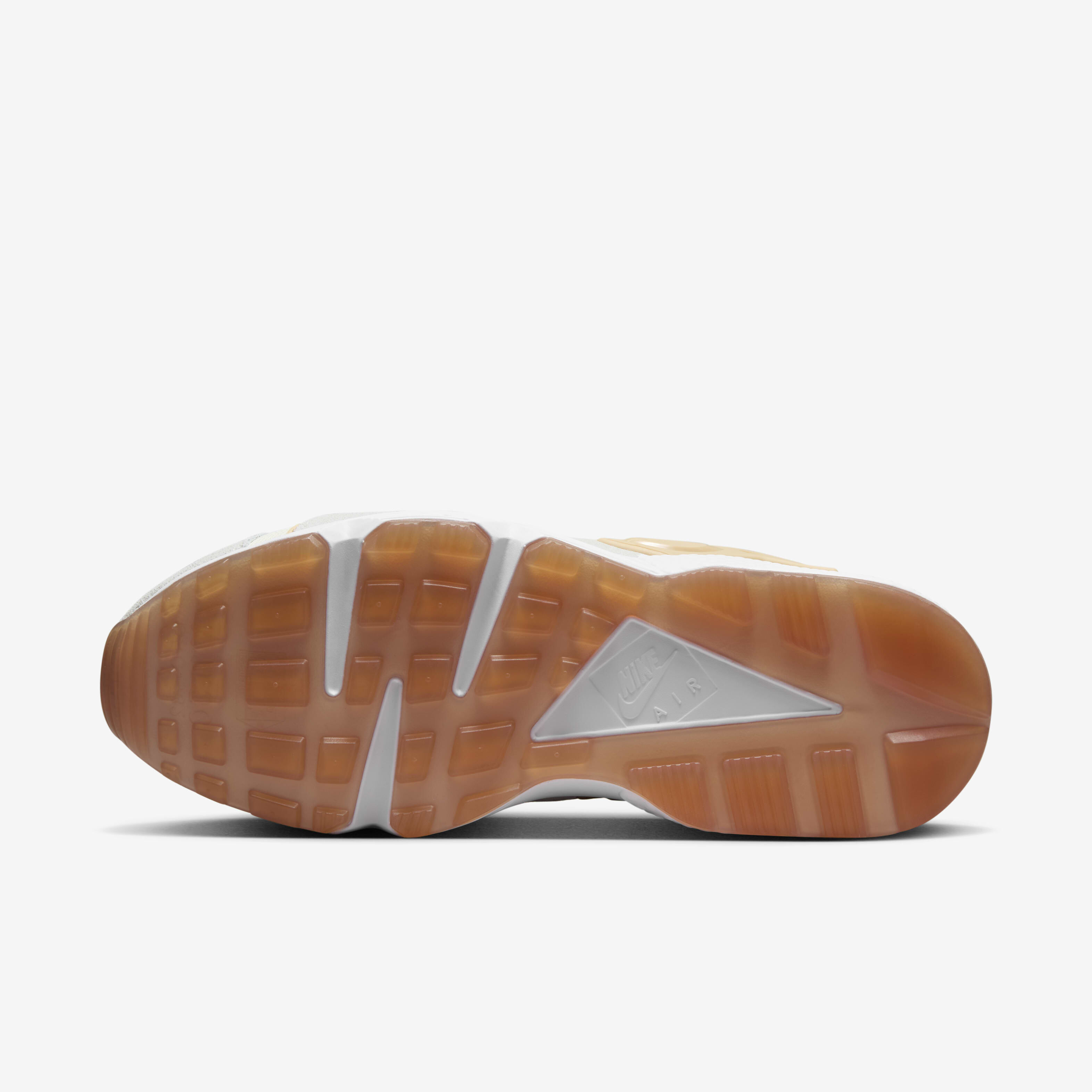 نايكي اير هيوراشي رانر image number 1