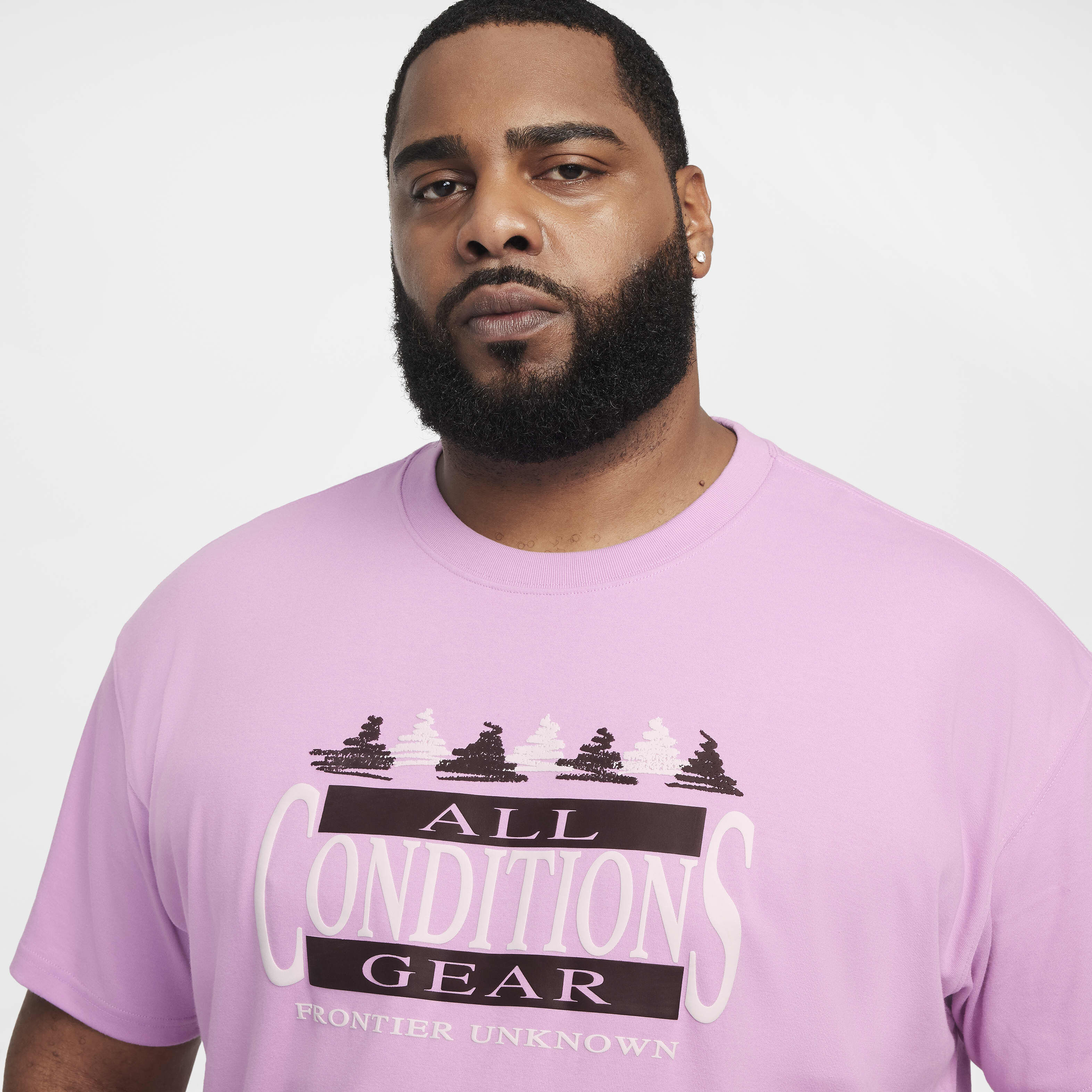 Nike ACG image number 8