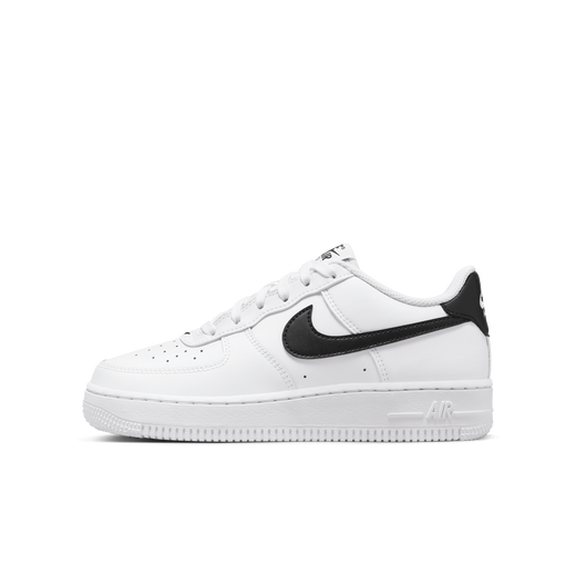 Basket air force clearance